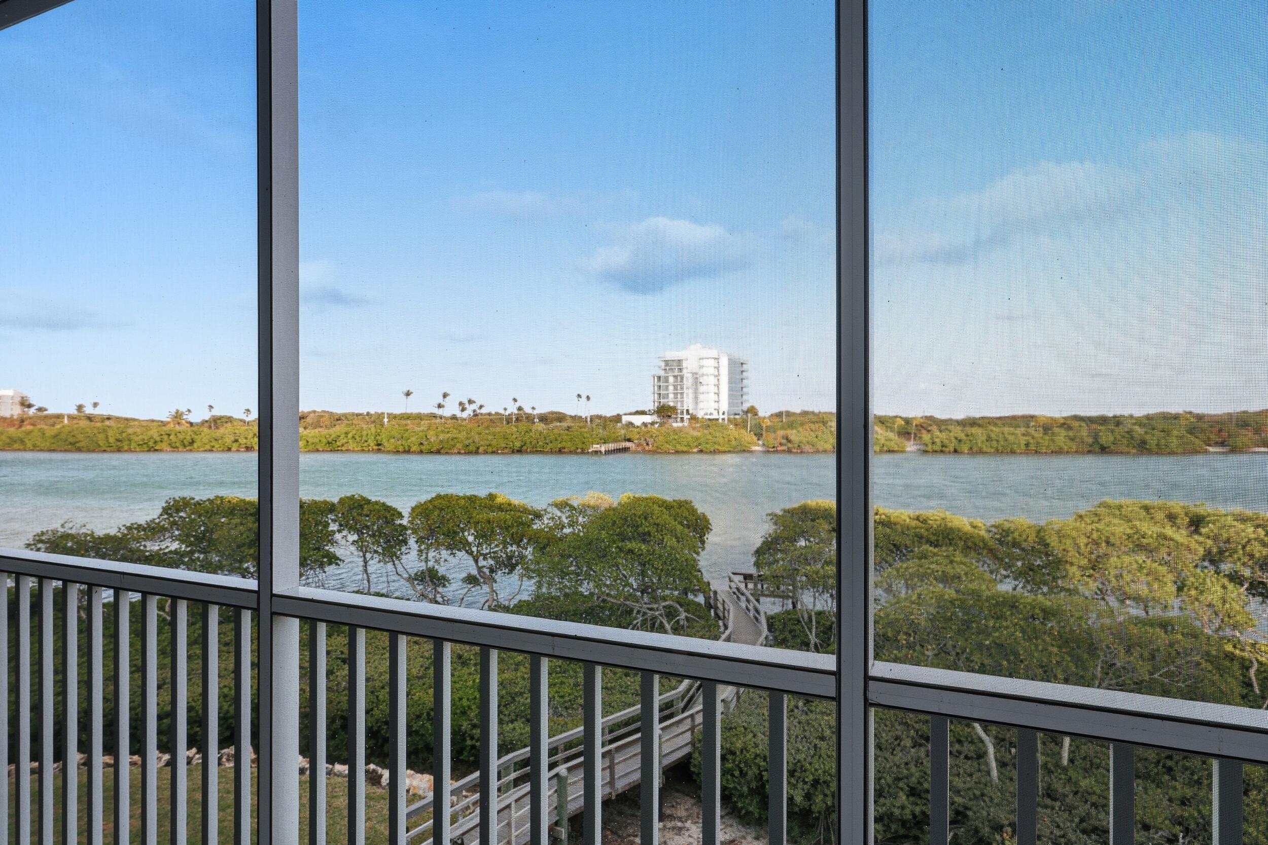 200 Waterway #307, Tequesta FL 33469