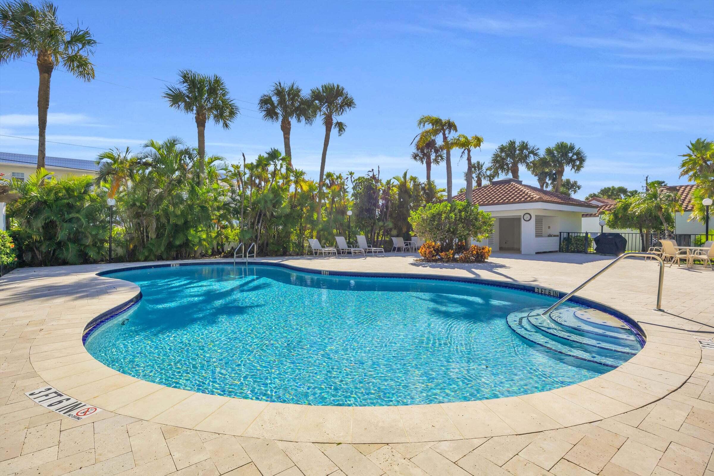 200 Waterway #307, Tequesta FL 33469