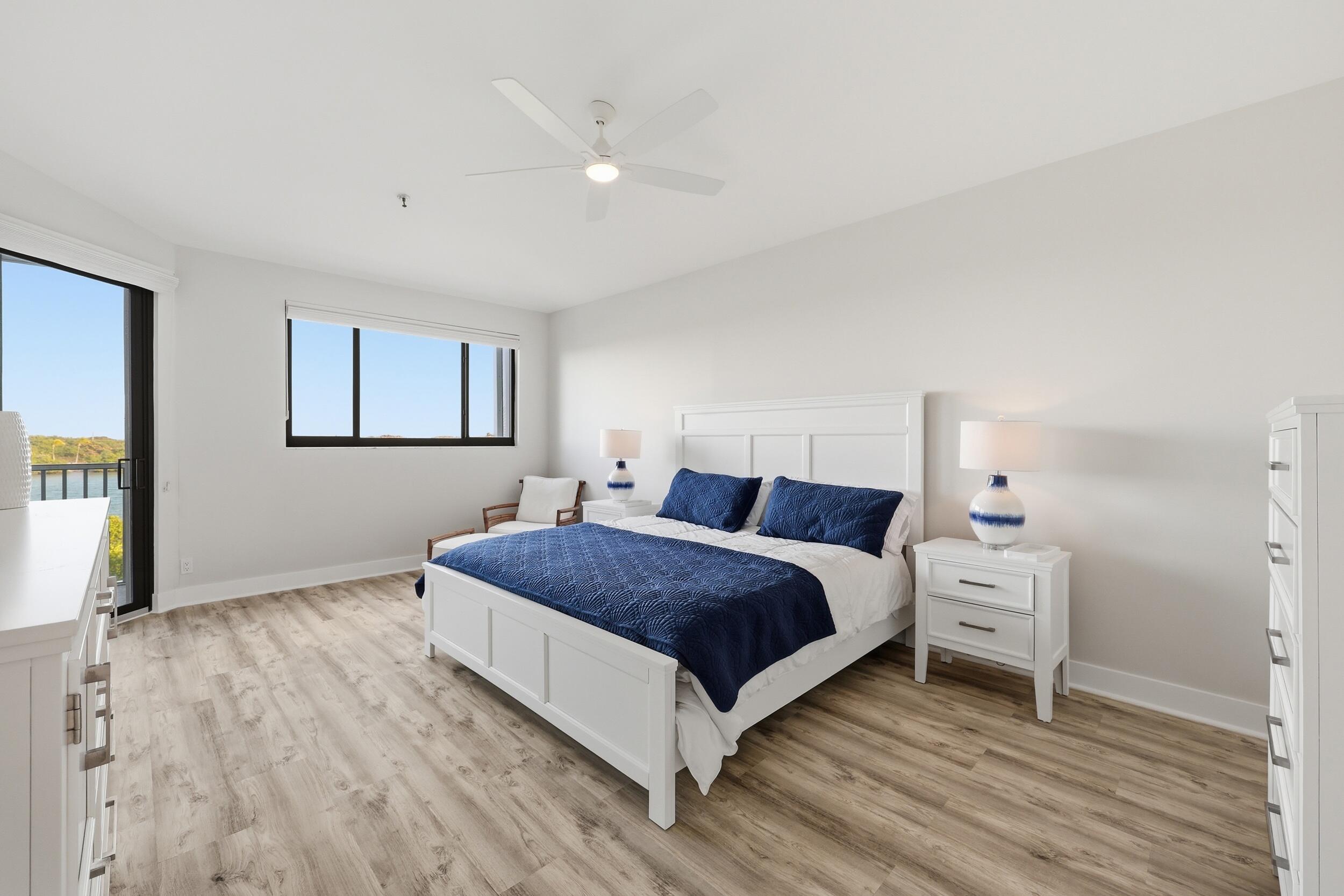 200 Waterway #307, Tequesta FL 33469