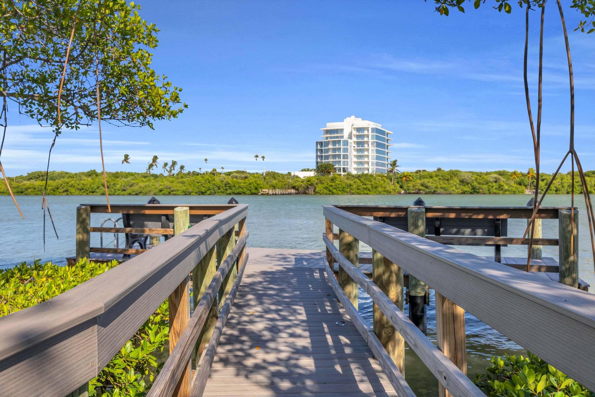 200 Waterway #307, Tequesta FL 33469