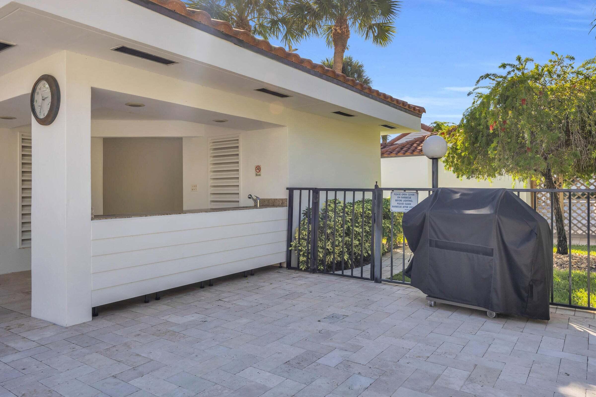 200 Waterway #307, Tequesta FL 33469