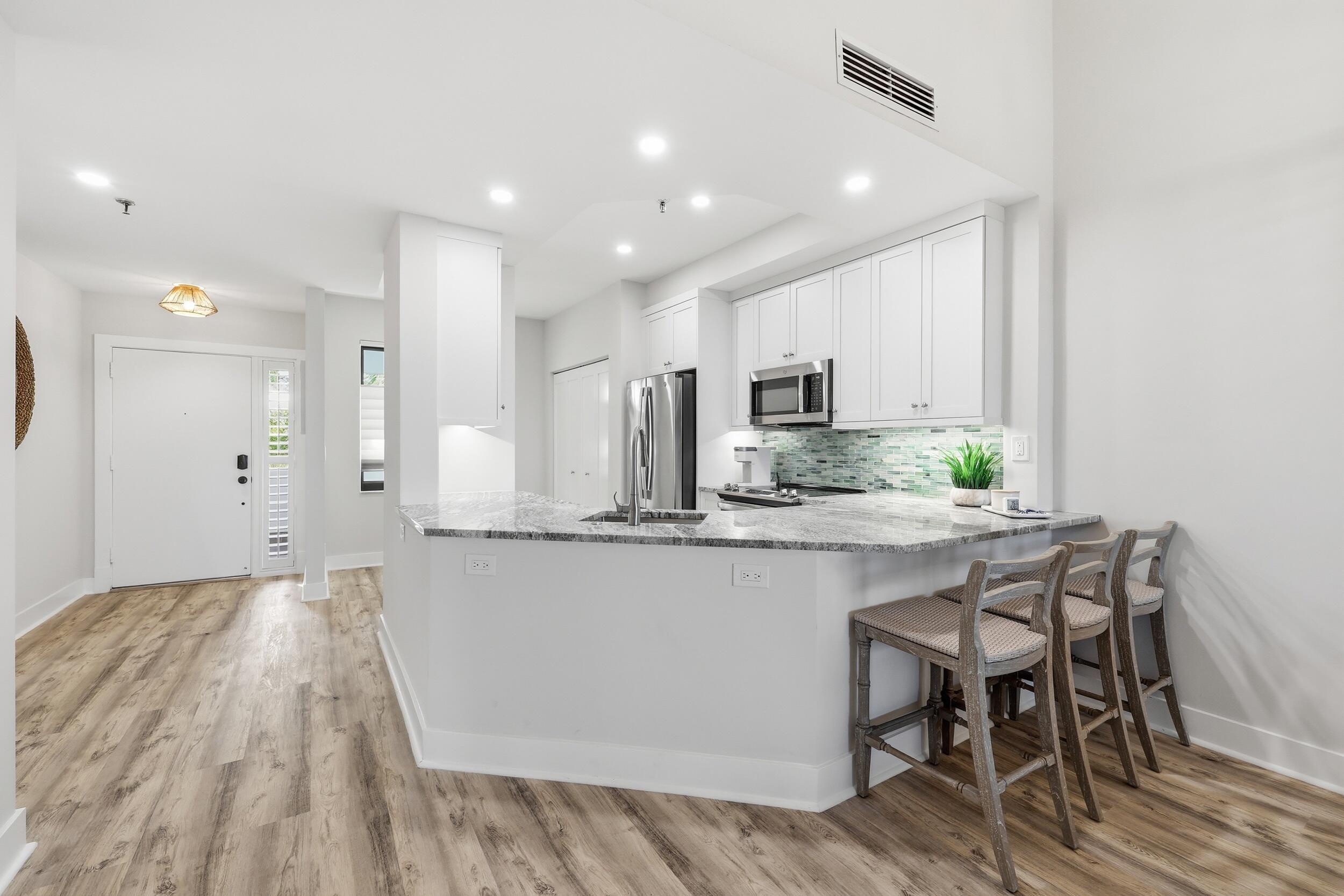 200 Waterway #307, Tequesta FL 33469