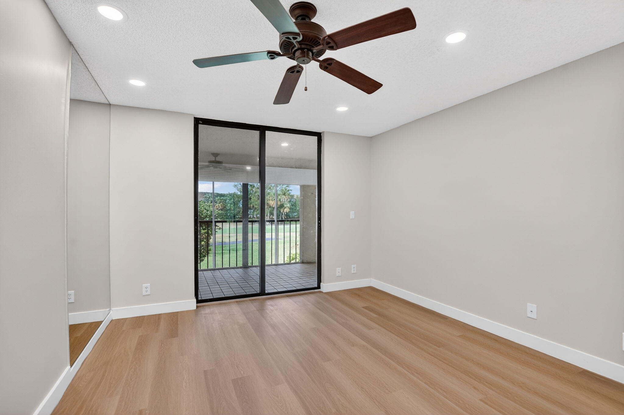 7818 La Mirada #7818, Boca Raton FL 33433