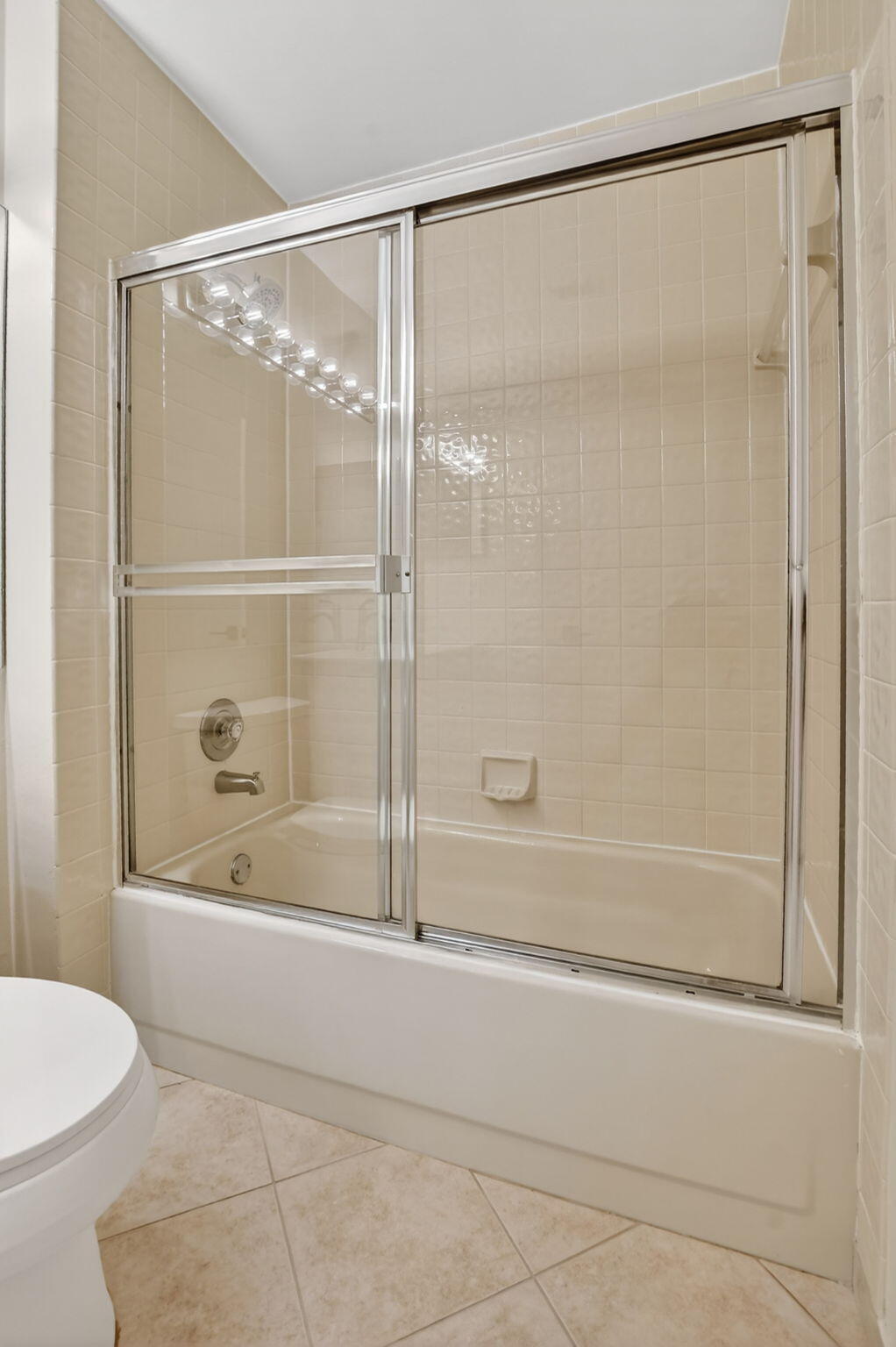 7818 La Mirada #7818, Boca Raton FL 33433