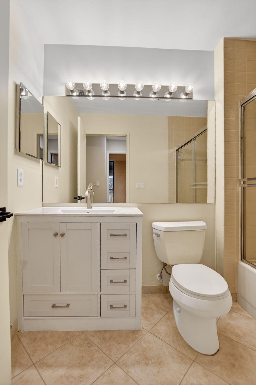 7818 La Mirada #7818, Boca Raton FL 33433