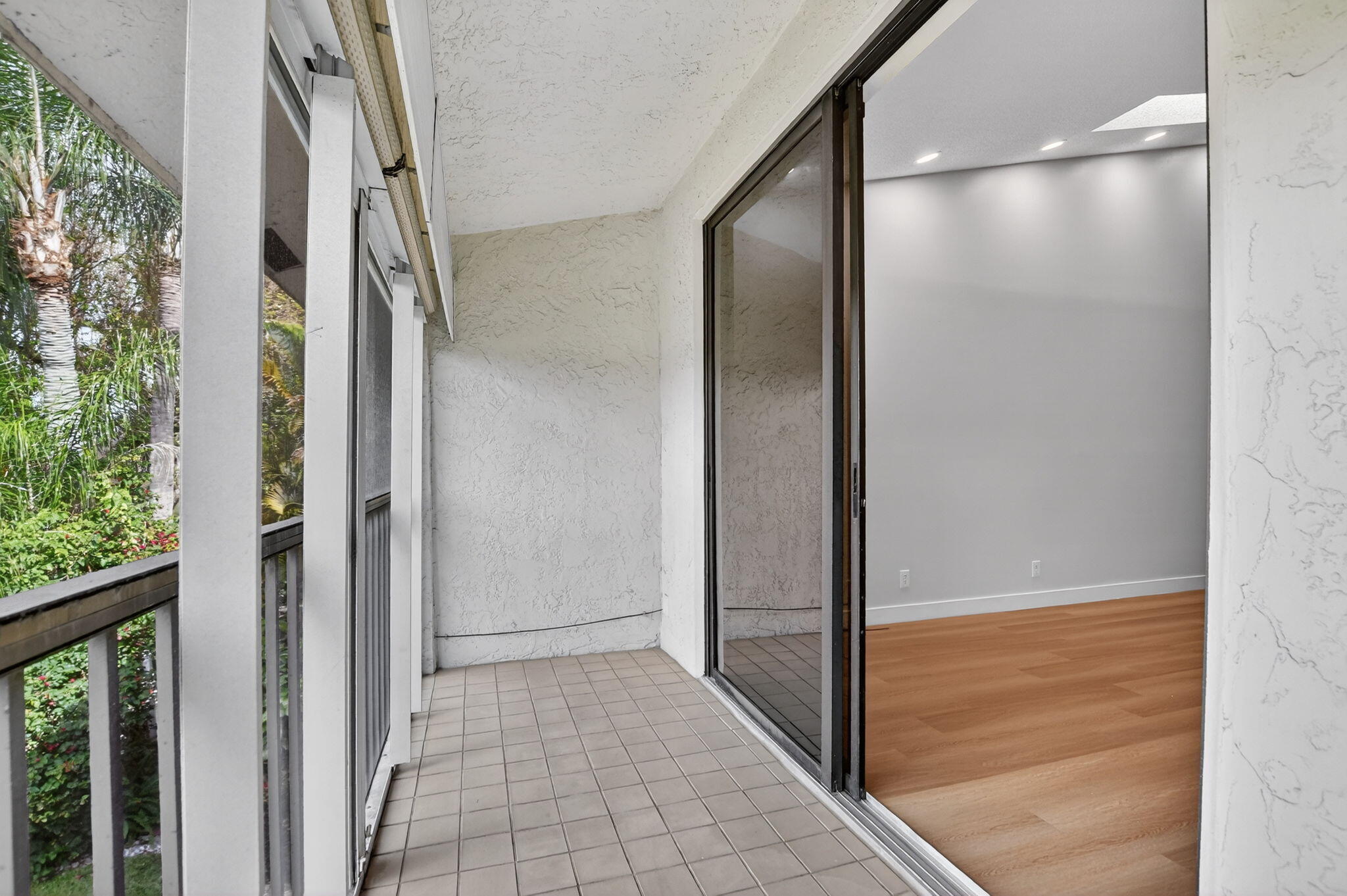 7818 La Mirada #7818, Boca Raton FL 33433