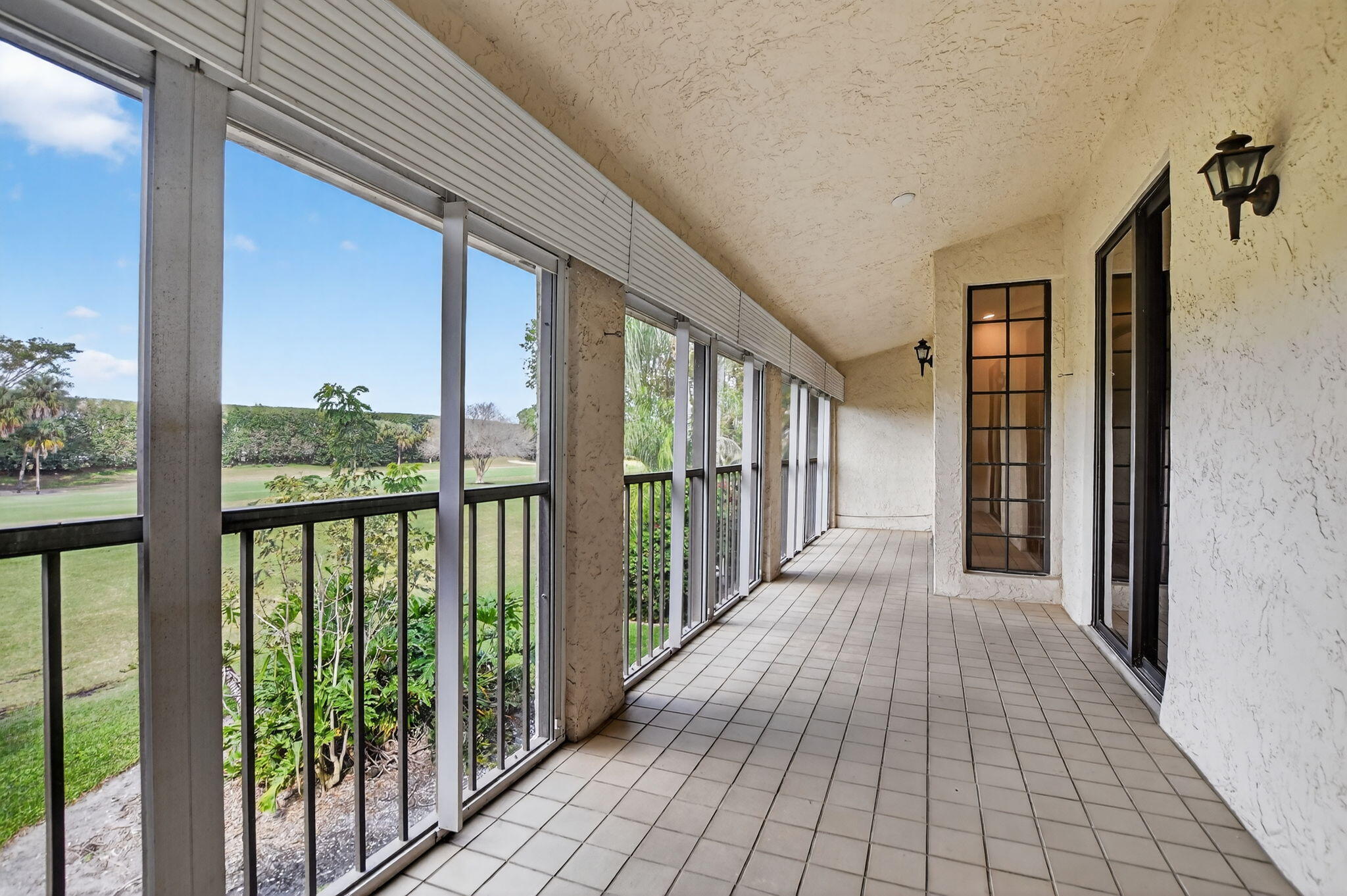 7818 La Mirada #7818, Boca Raton FL 33433