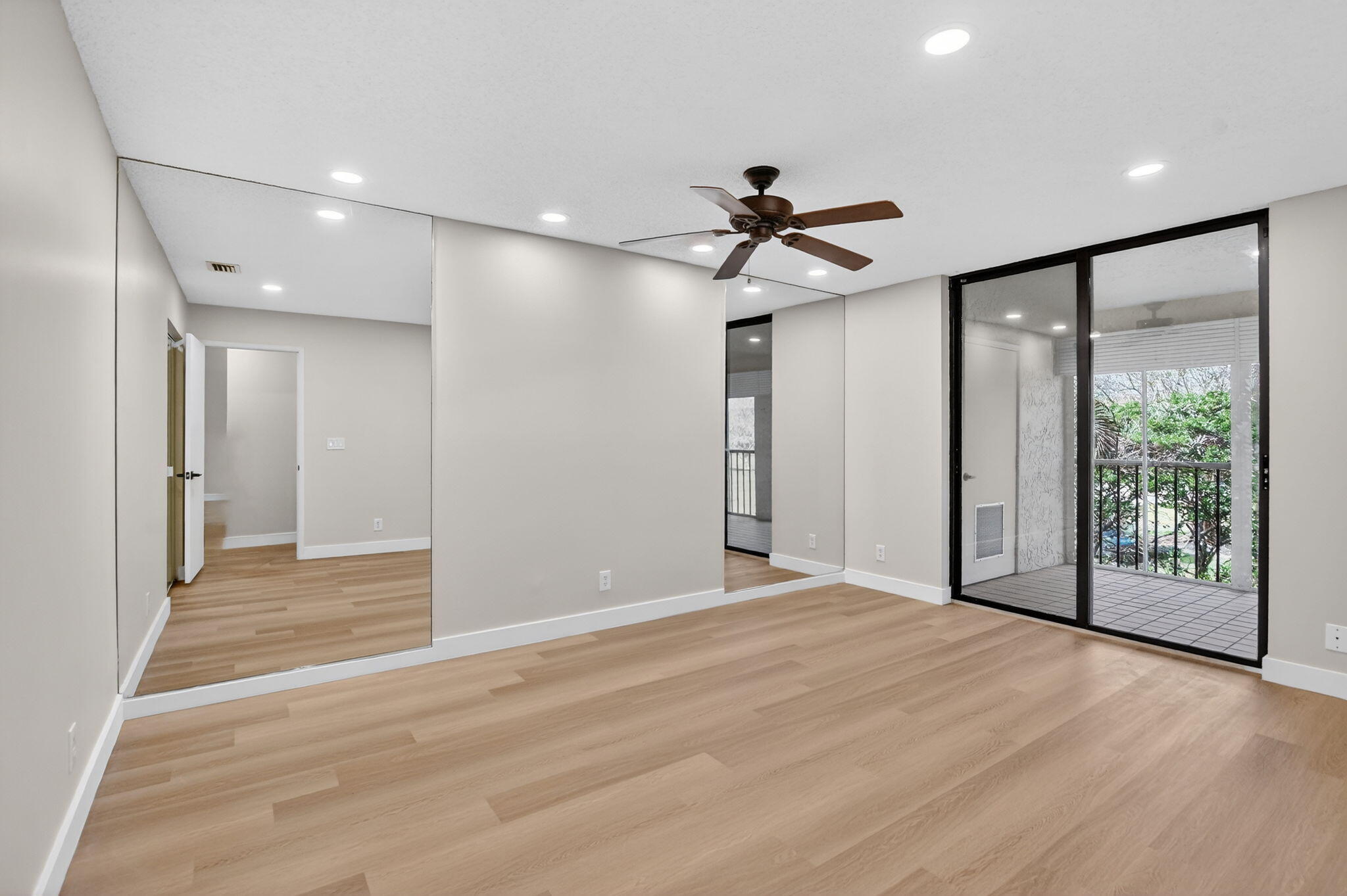 7818 La Mirada #7818, Boca Raton FL 33433
