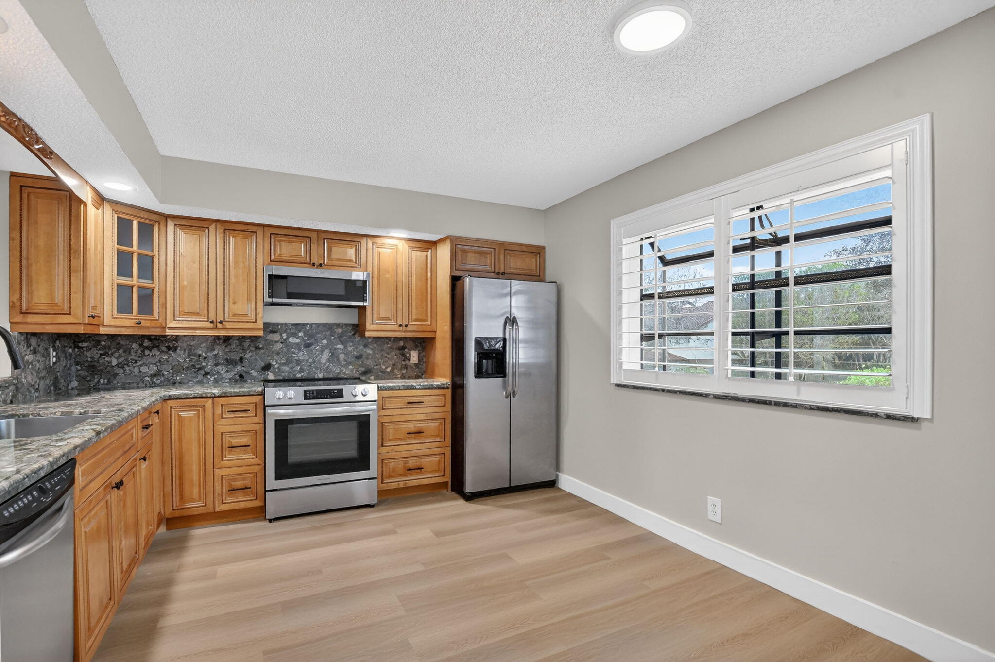 7818 La Mirada #7818, Boca Raton FL 33433