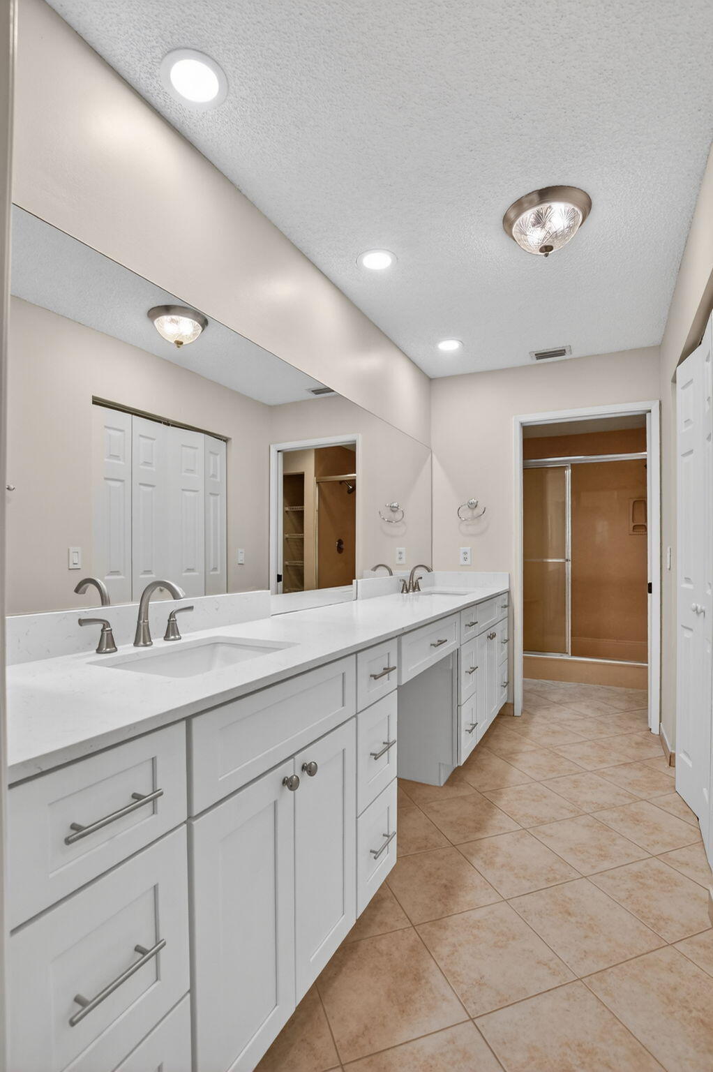 7818 La Mirada #7818, Boca Raton FL 33433