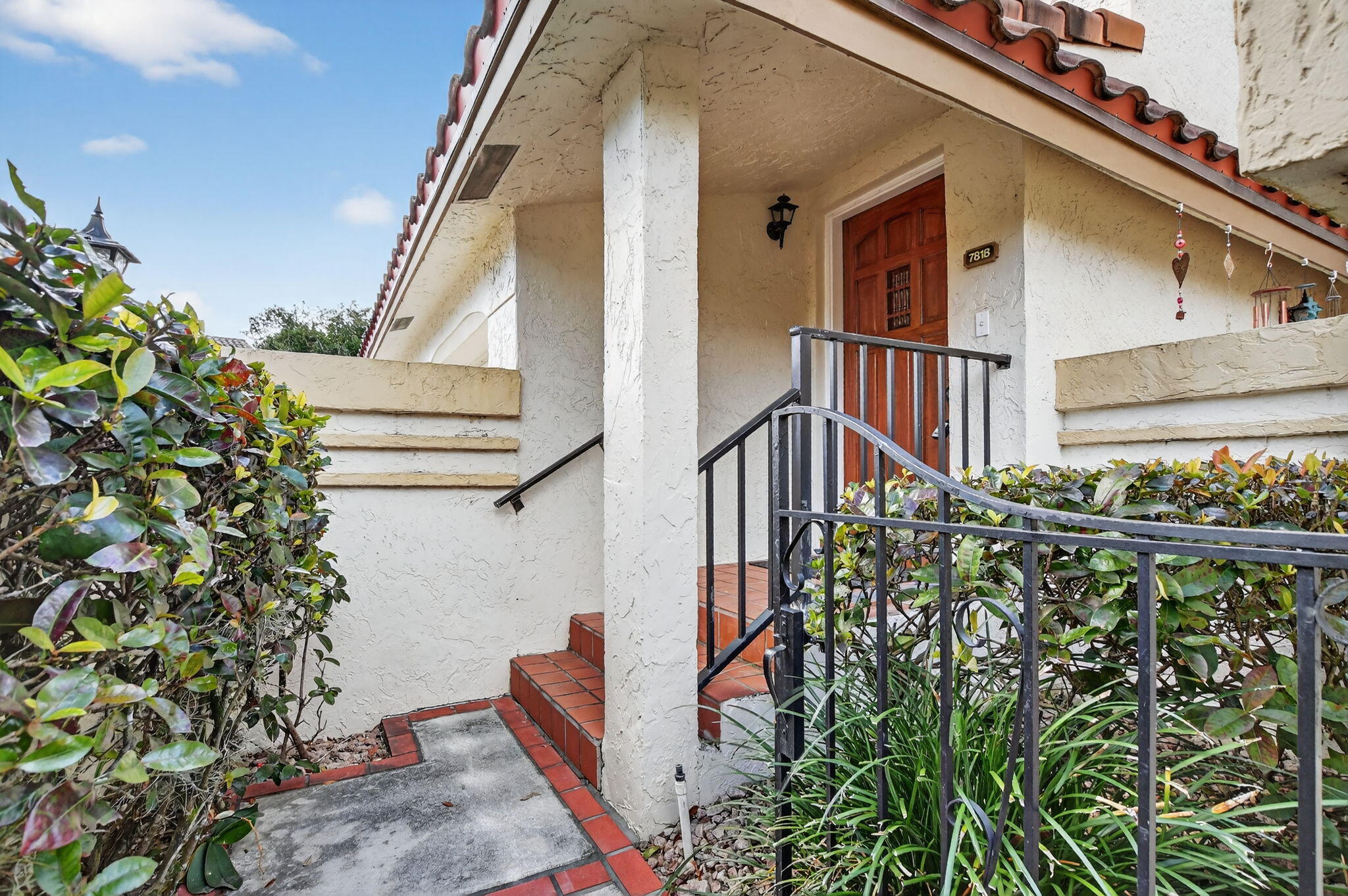7818 La Mirada #7818, Boca Raton FL 33433