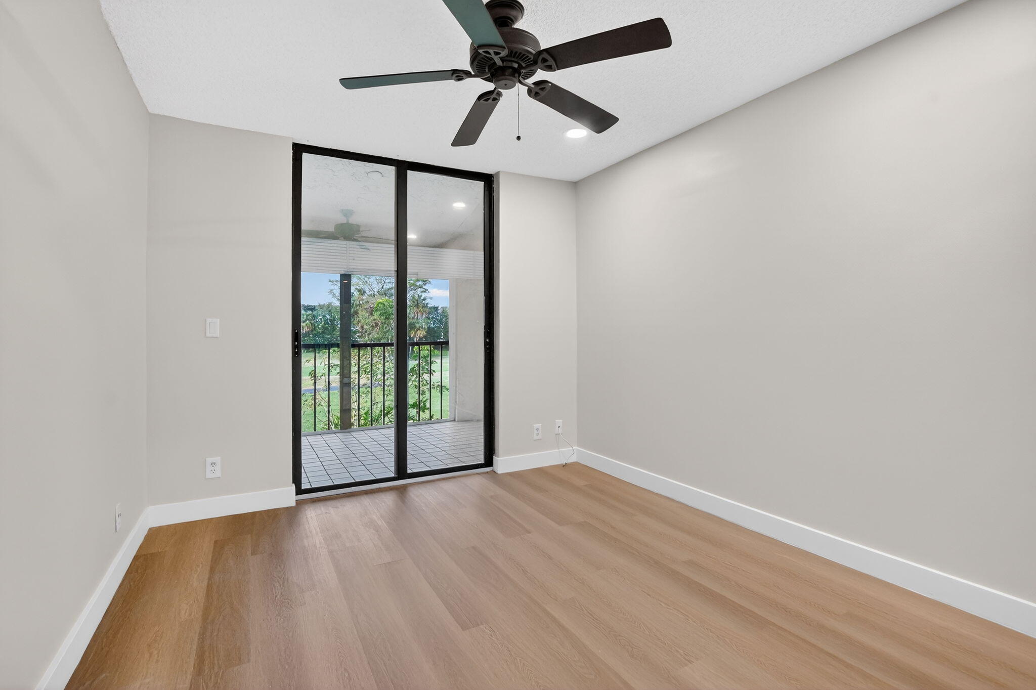 7818 La Mirada #7818, Boca Raton FL 33433