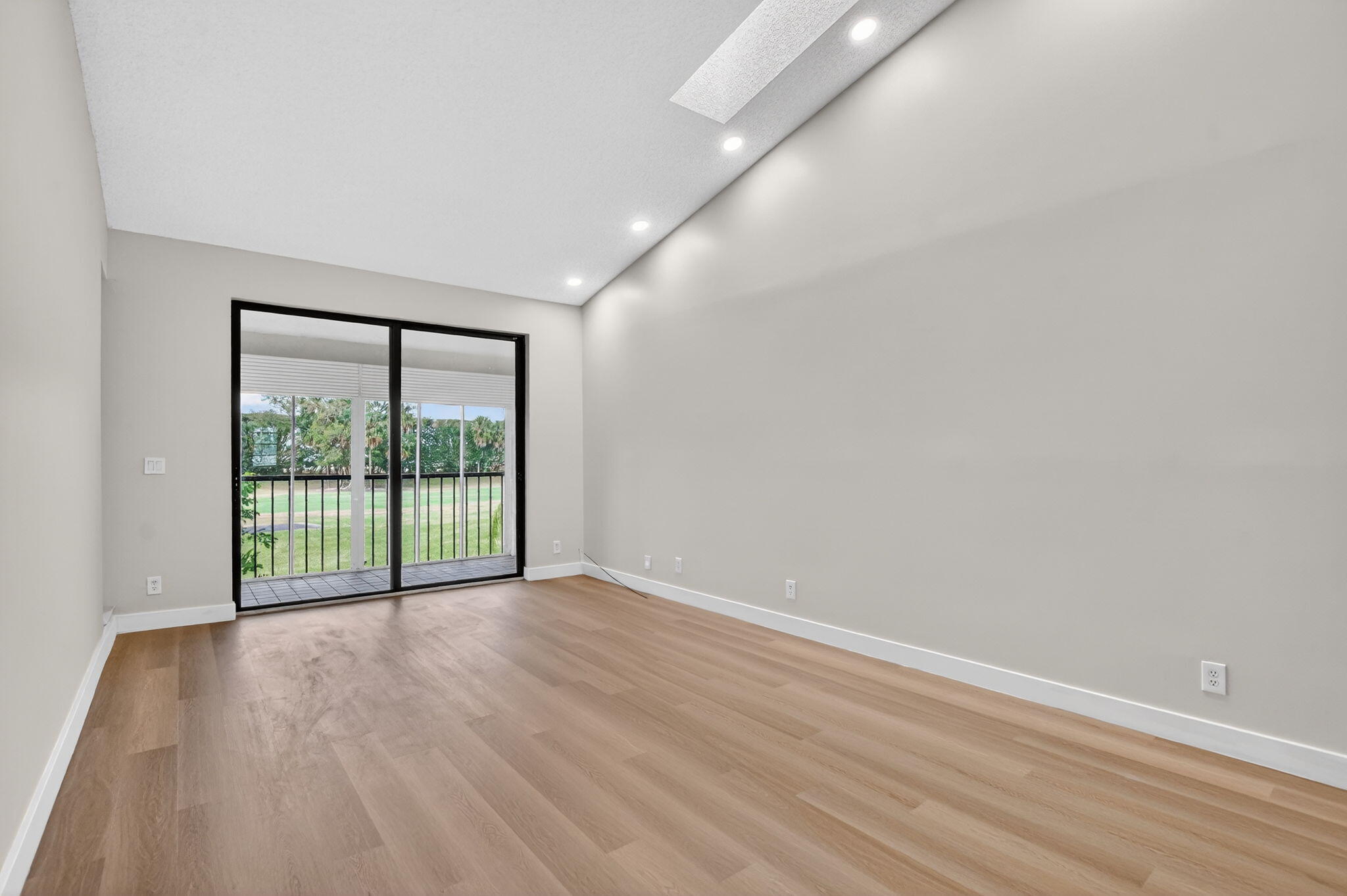 7818 La Mirada #7818, Boca Raton FL 33433