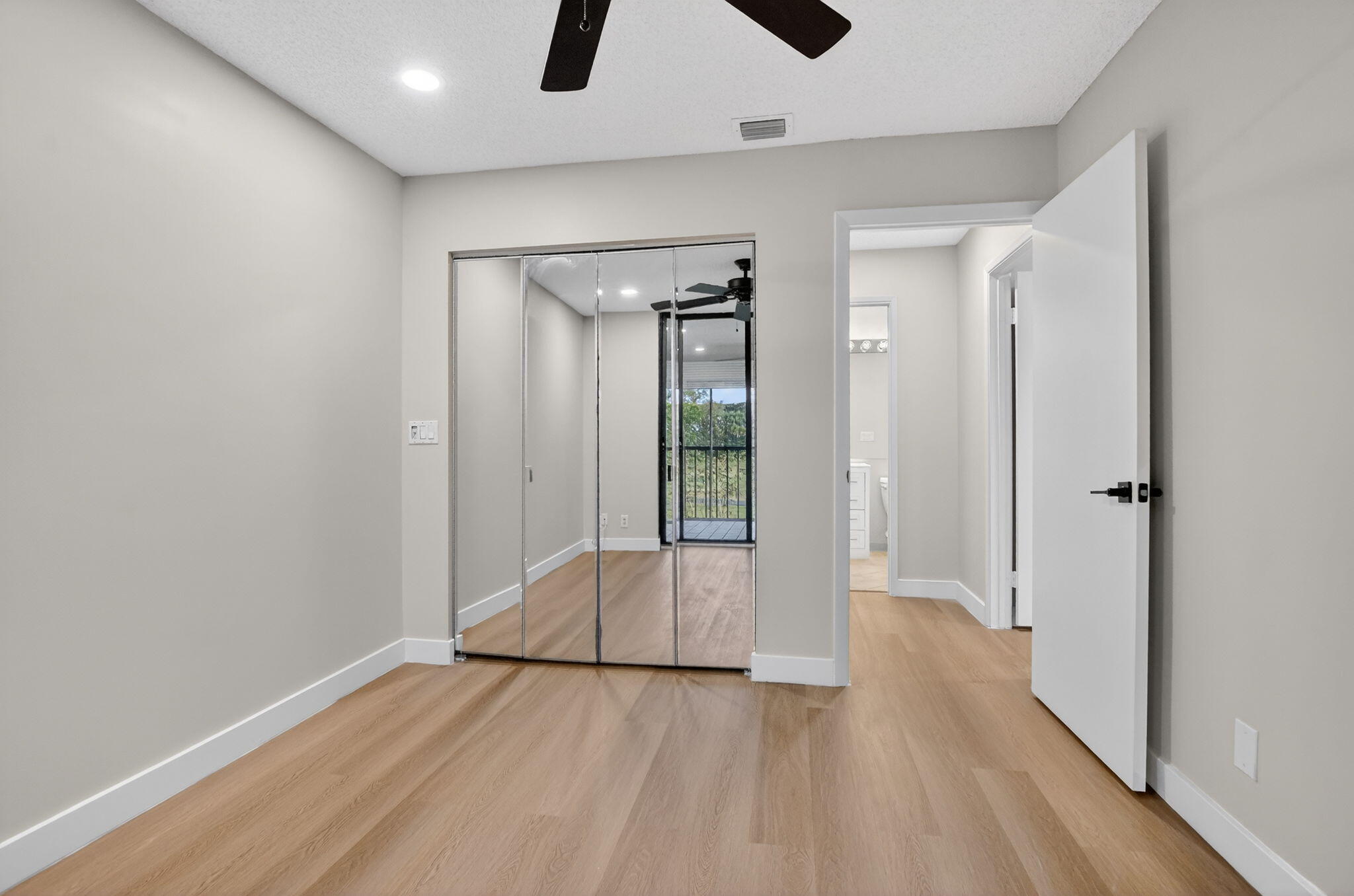 7818 La Mirada #7818, Boca Raton FL 33433