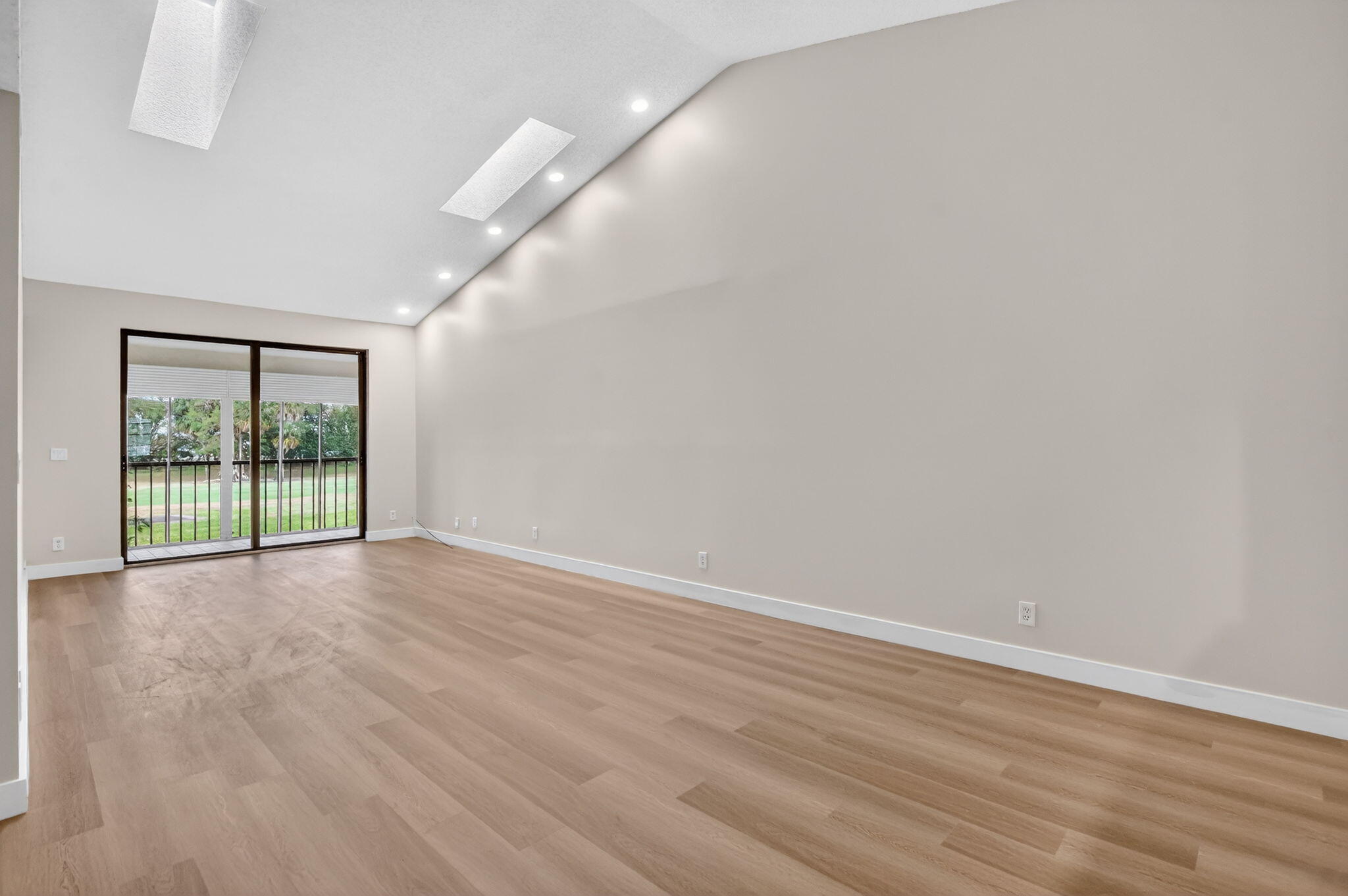 7818 La Mirada #7818, Boca Raton FL 33433
