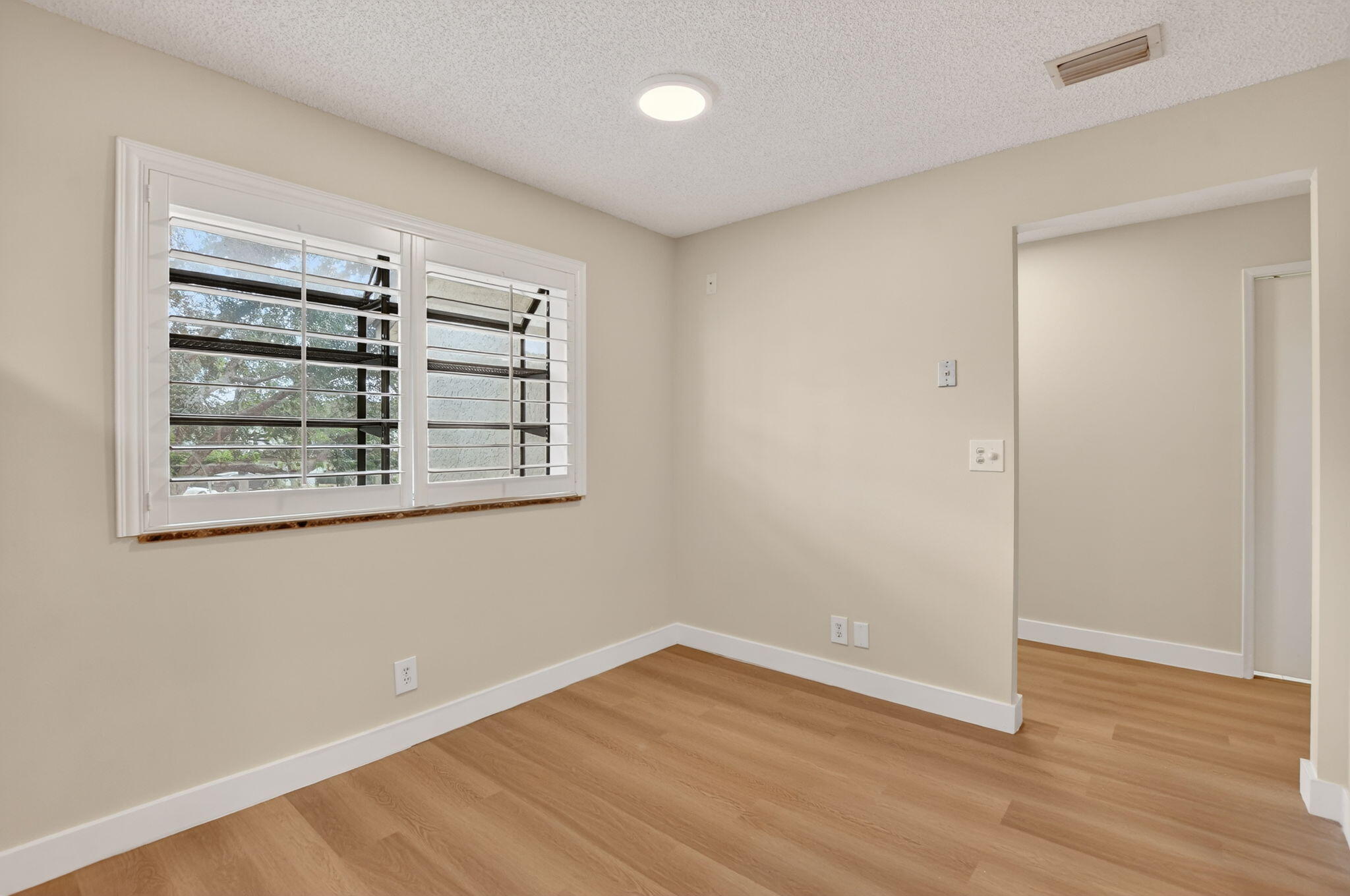 7818 La Mirada #7818, Boca Raton FL 33433