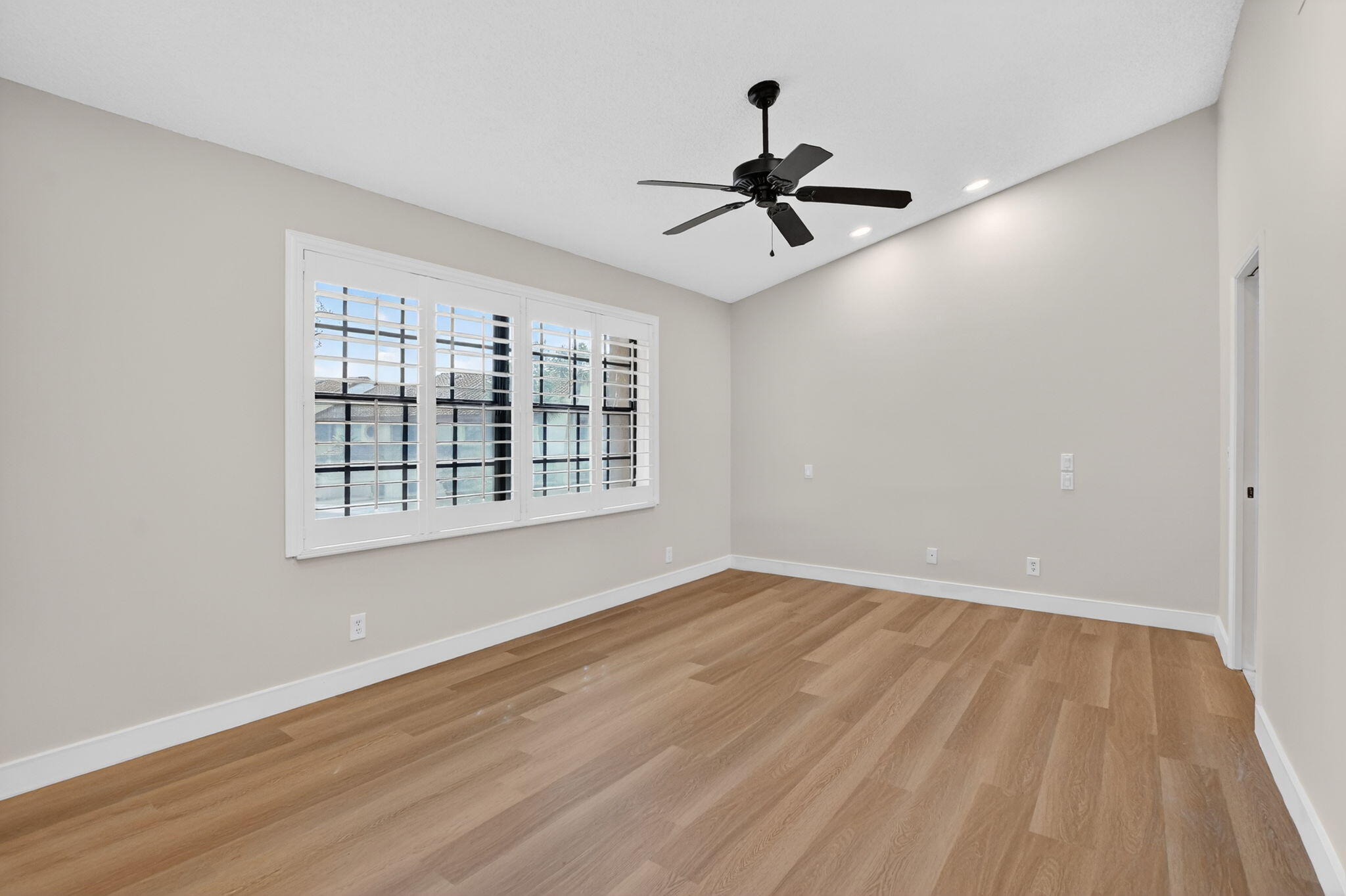 7818 La Mirada #7818, Boca Raton FL 33433