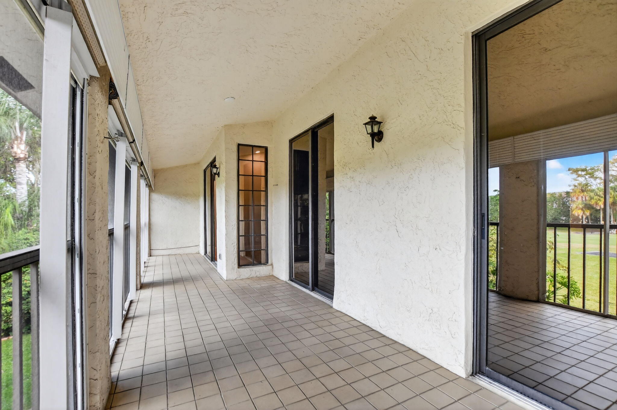 7818 La Mirada #7818, Boca Raton FL 33433