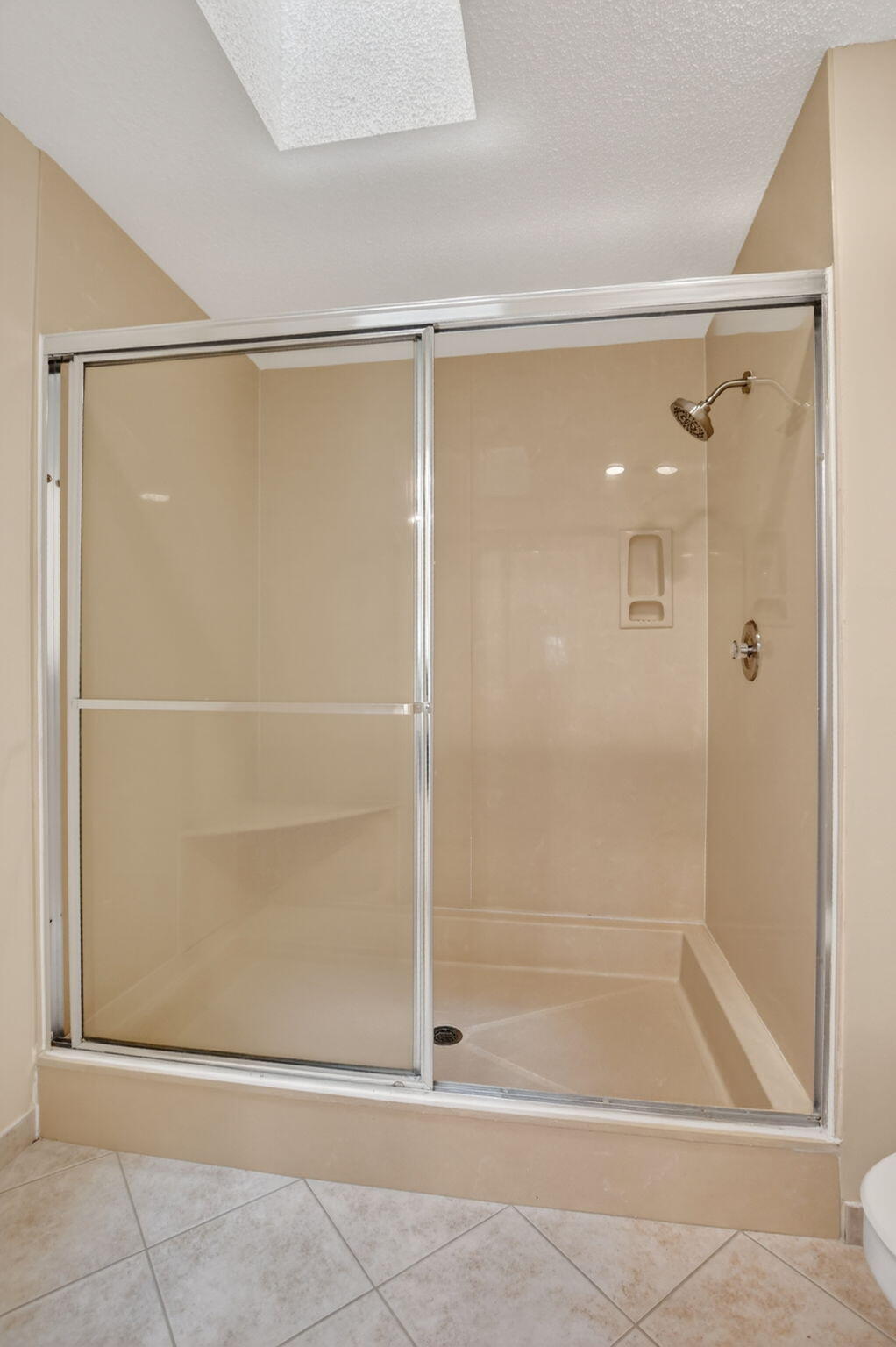 7818 La Mirada #7818, Boca Raton FL 33433