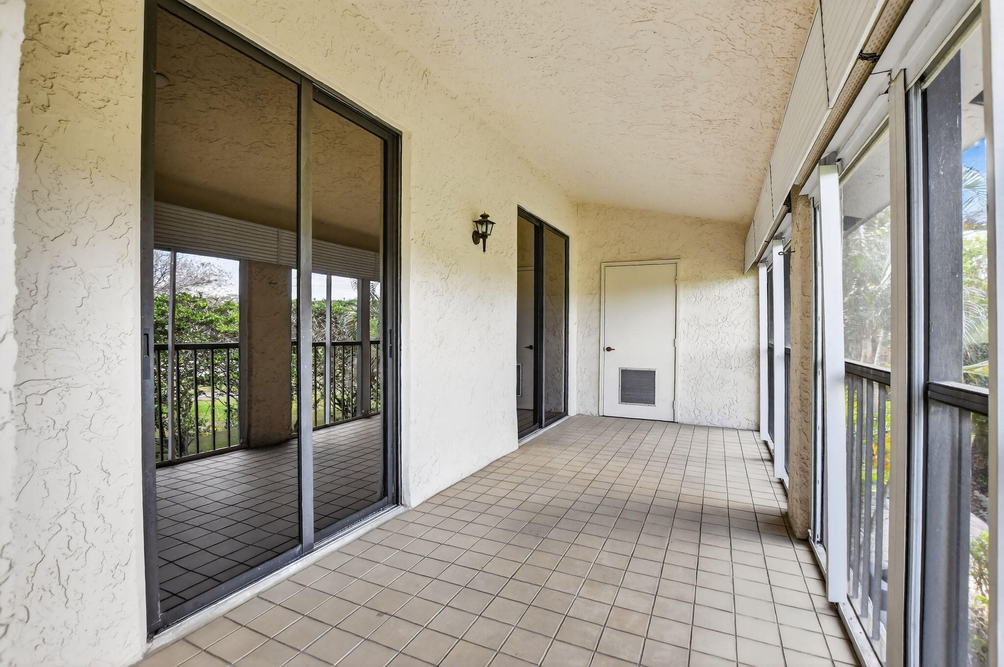 7818 La Mirada #7818, Boca Raton FL 33433
