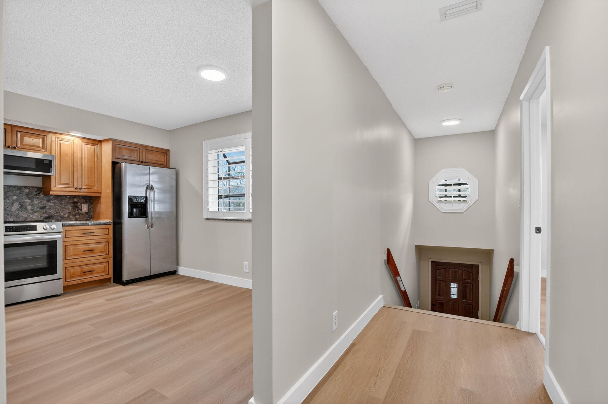 7818 La Mirada #7818, Boca Raton FL 33433