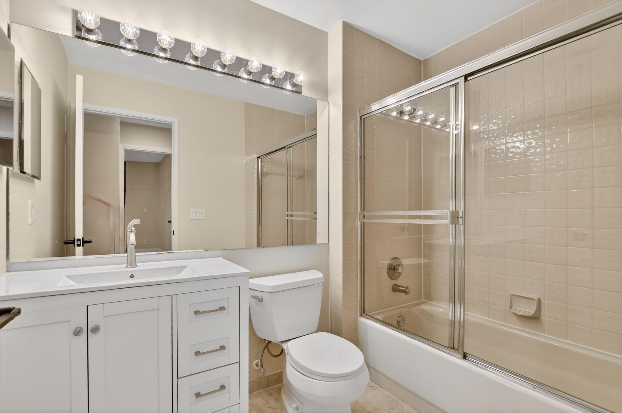 7818 La Mirada #7818, Boca Raton FL 33433