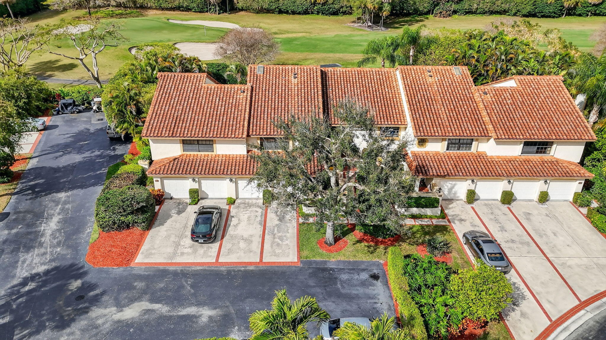 7818 La Mirada #7818, Boca Raton FL 33433