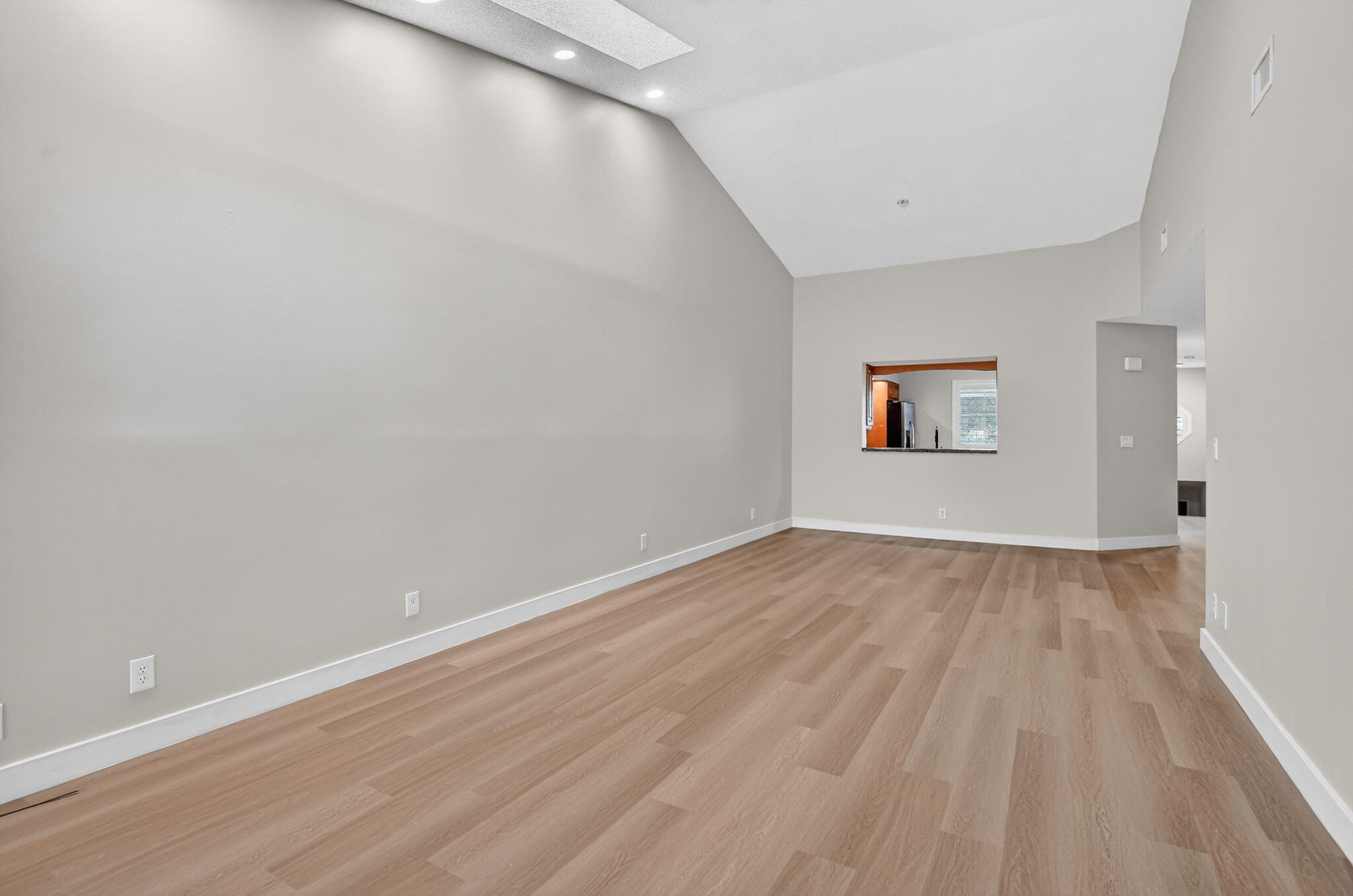 7818 La Mirada #7818, Boca Raton FL 33433
