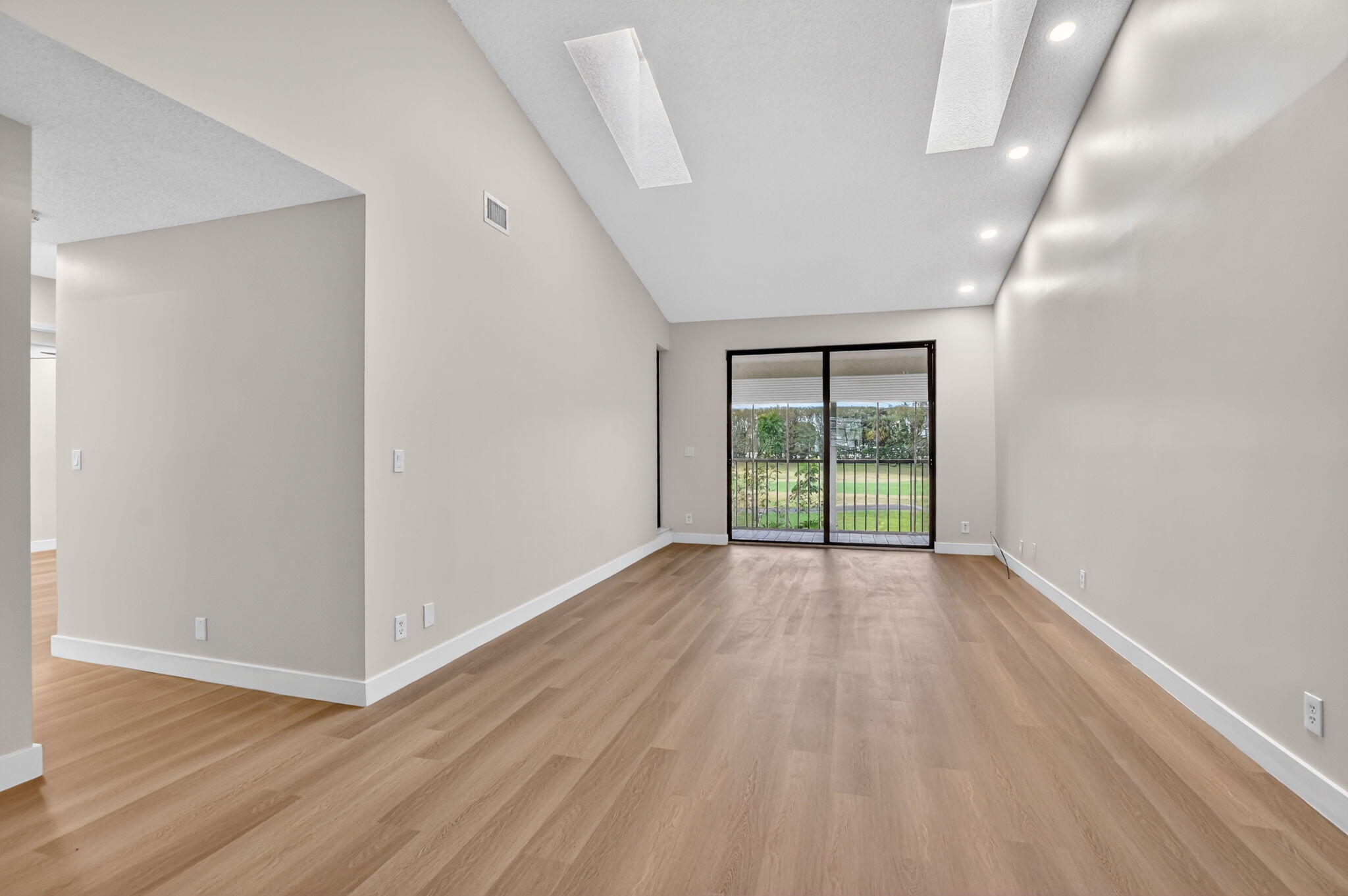 7818 La Mirada #7818, Boca Raton FL 33433
