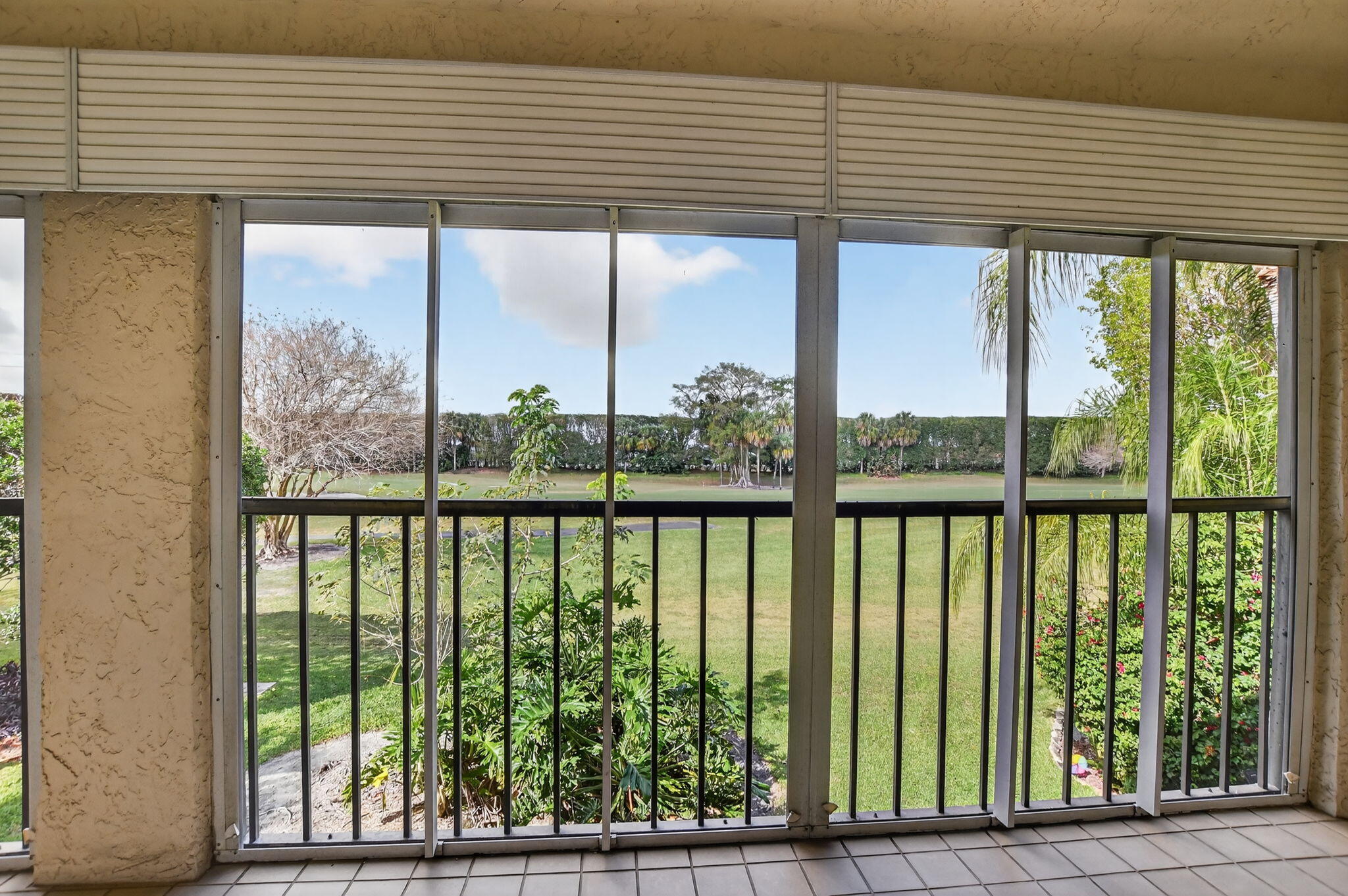 7818 La Mirada #7818, Boca Raton FL 33433