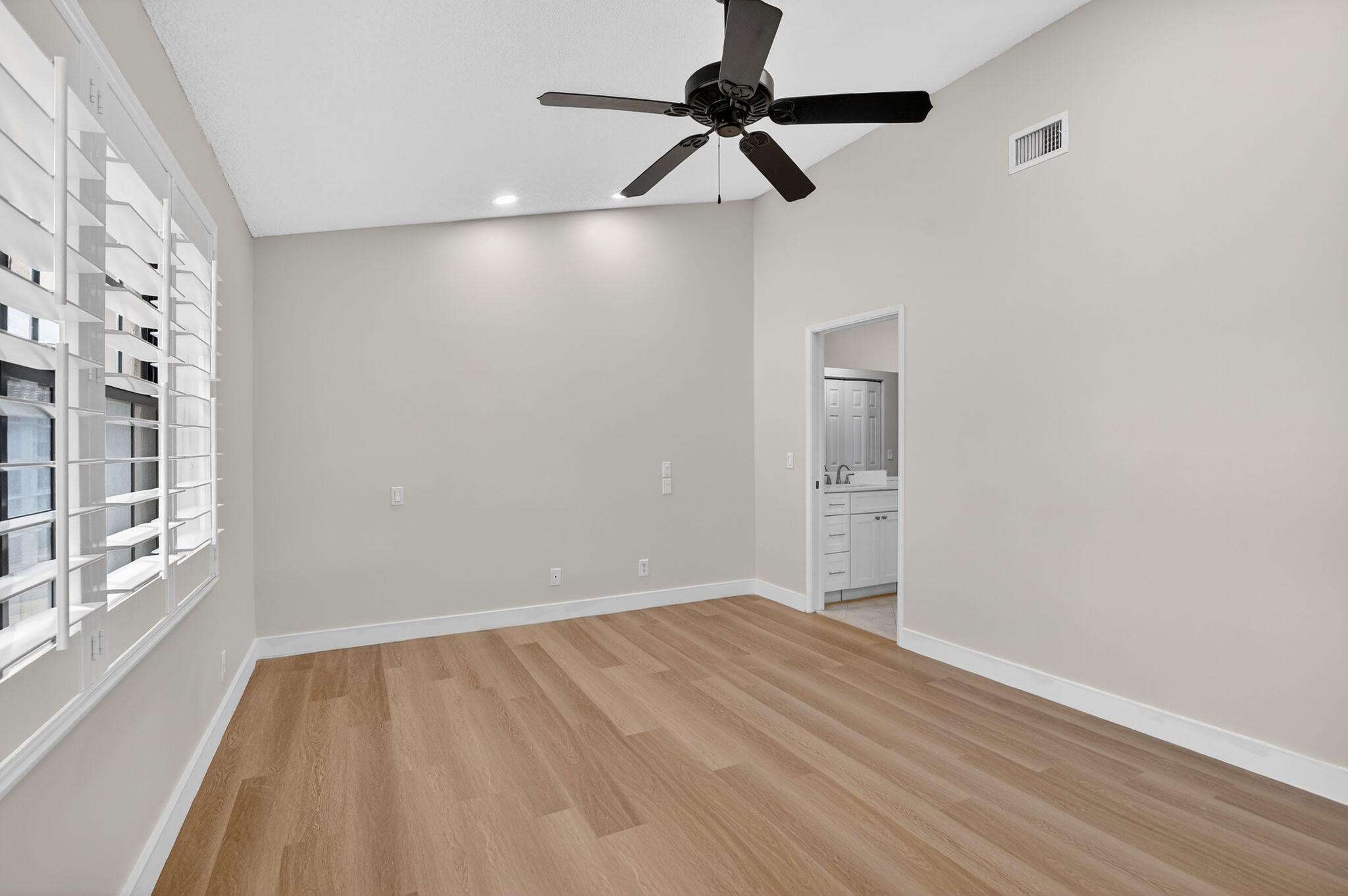 7818 La Mirada #7818, Boca Raton FL 33433