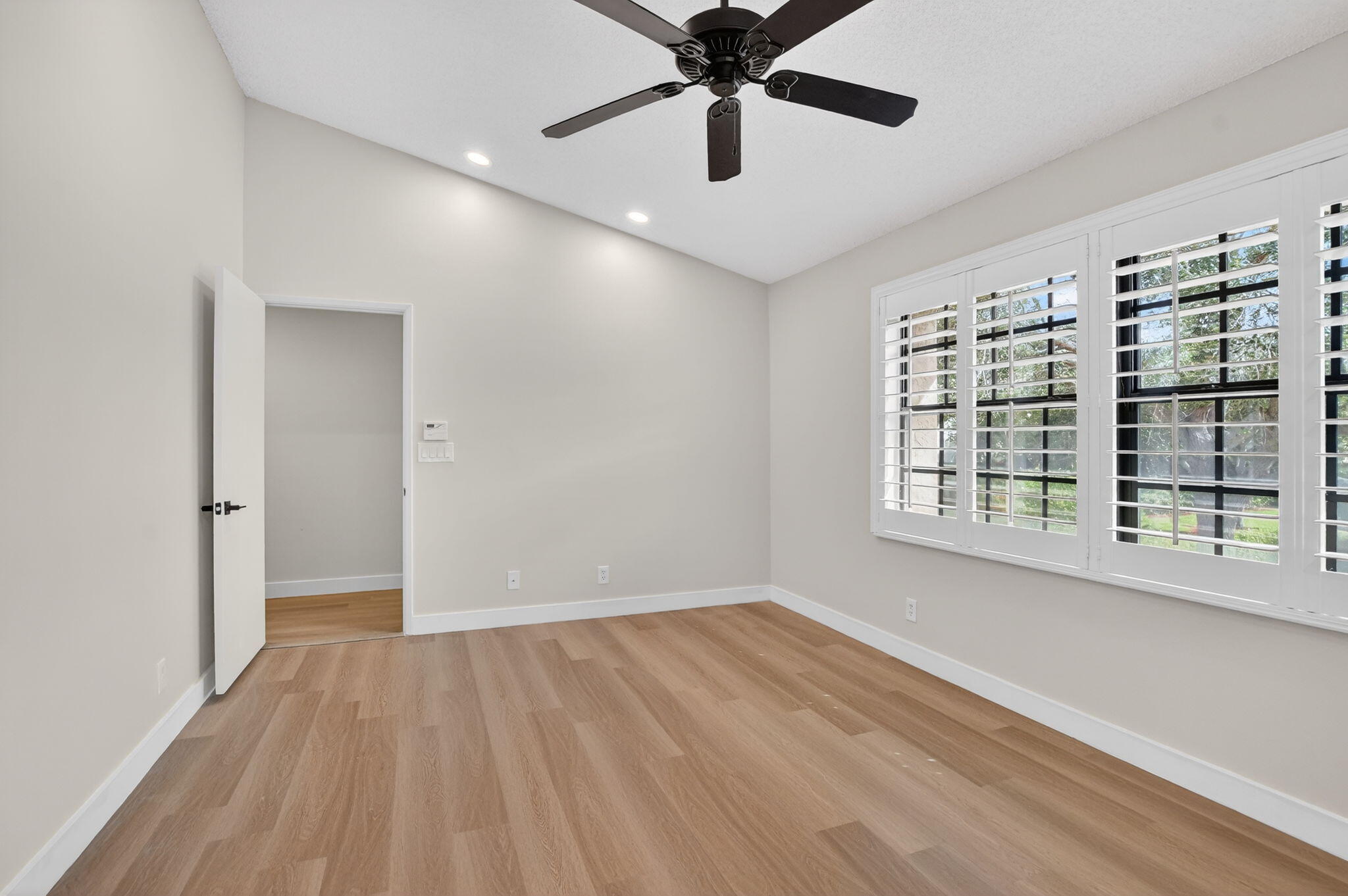 7818 La Mirada #7818, Boca Raton FL 33433