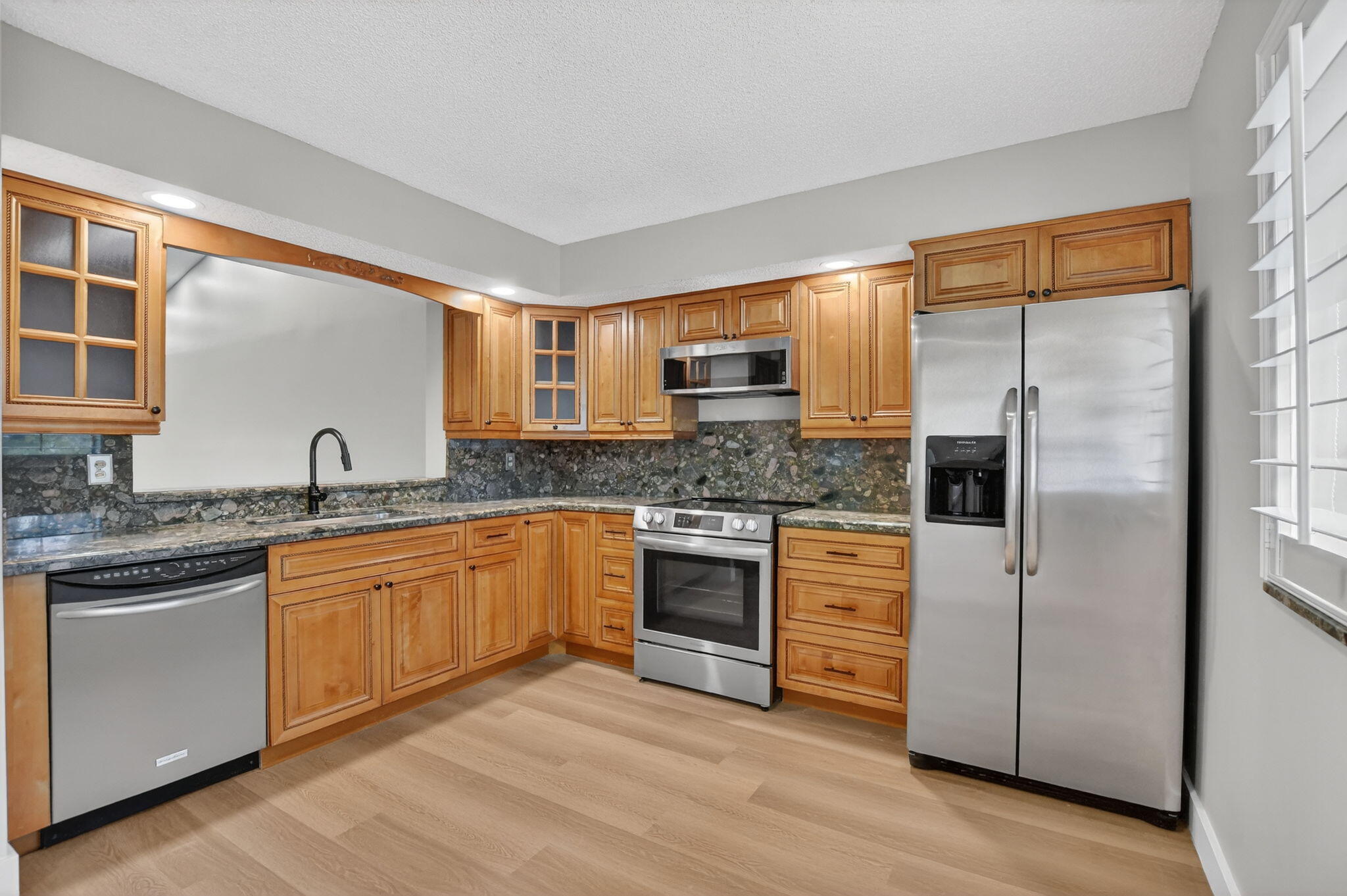 7818 La Mirada #7818, Boca Raton FL 33433