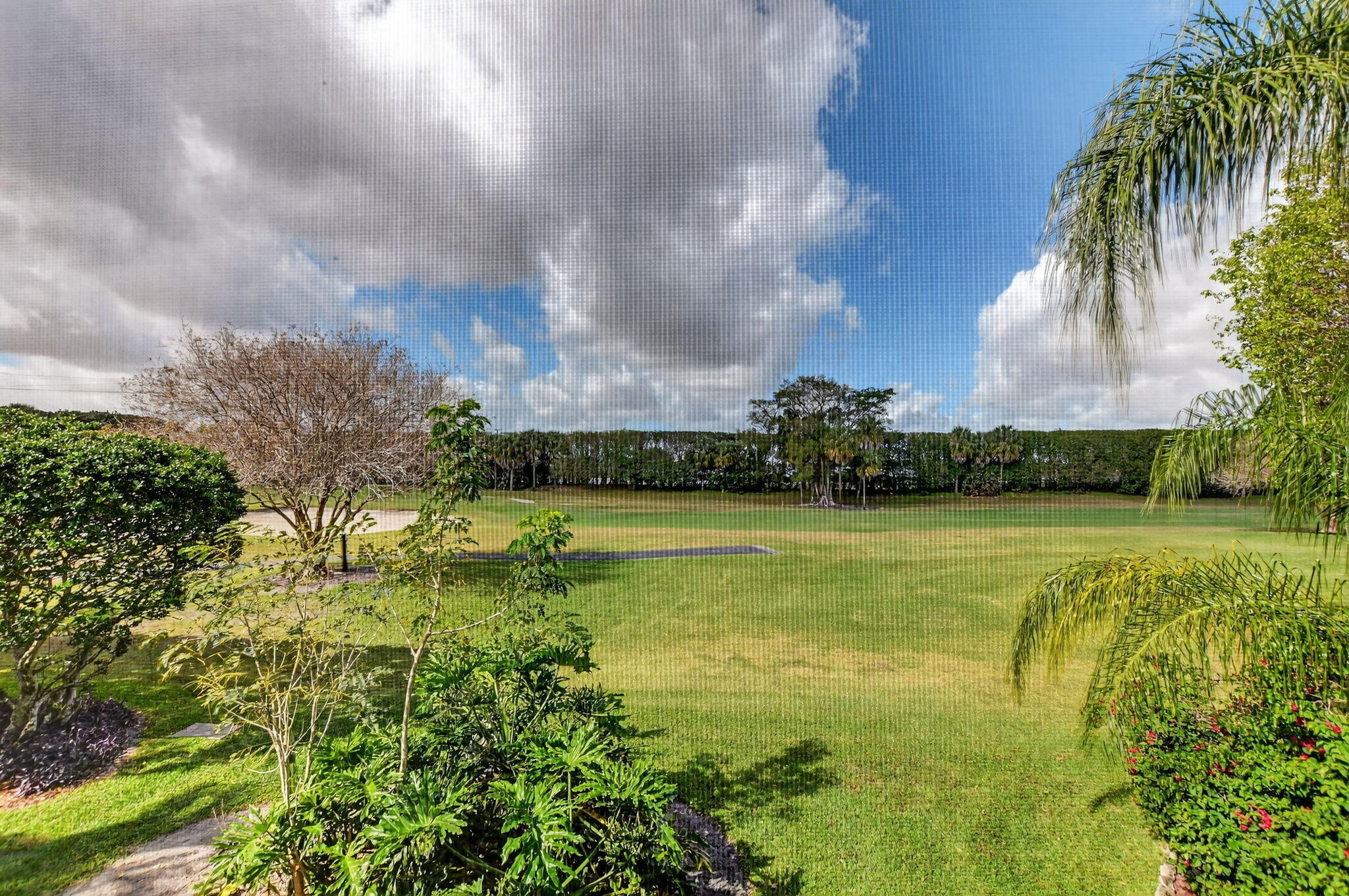7818 La Mirada #7818, Boca Raton FL 33433