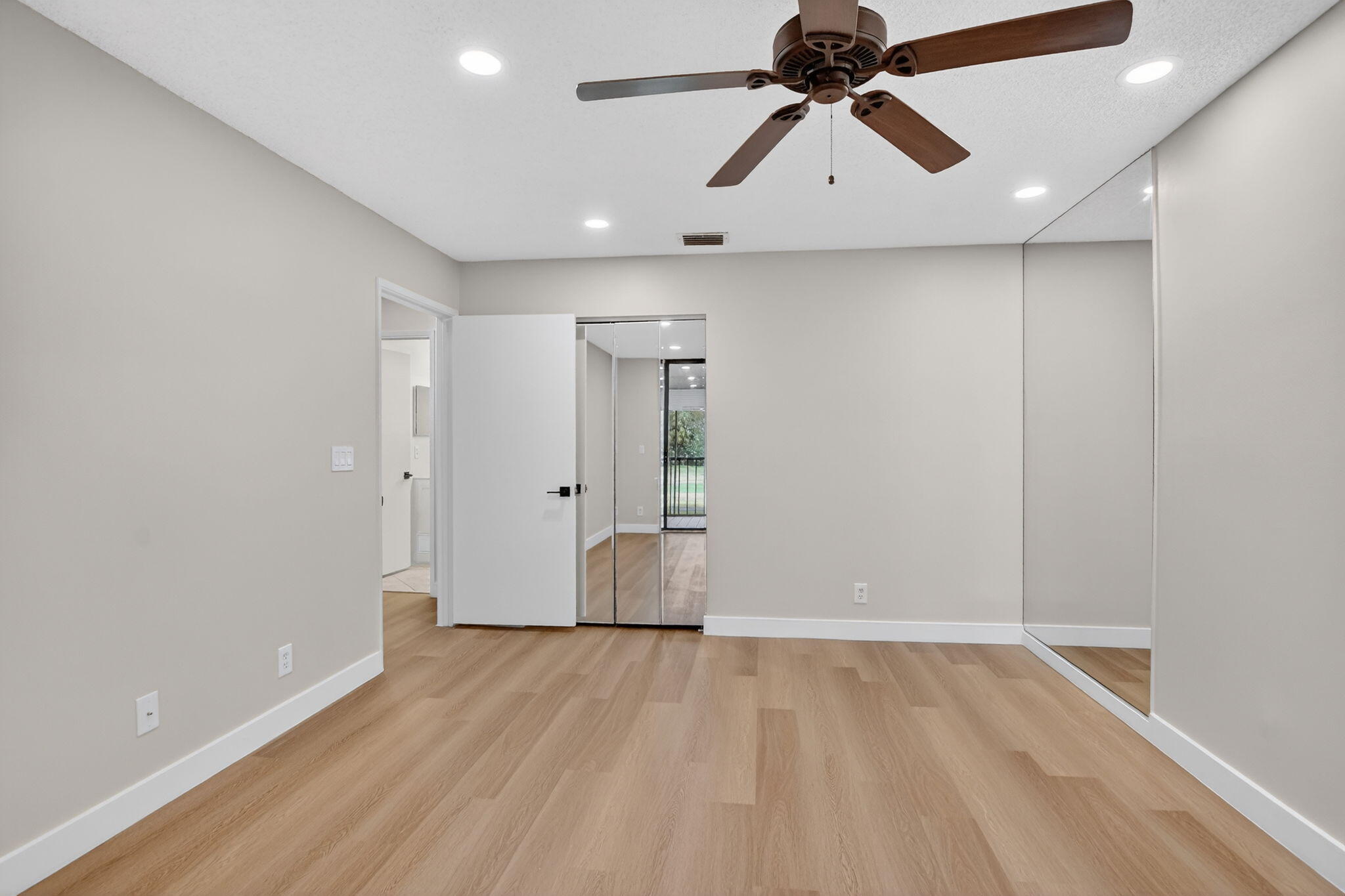 7818 La Mirada #7818, Boca Raton FL 33433