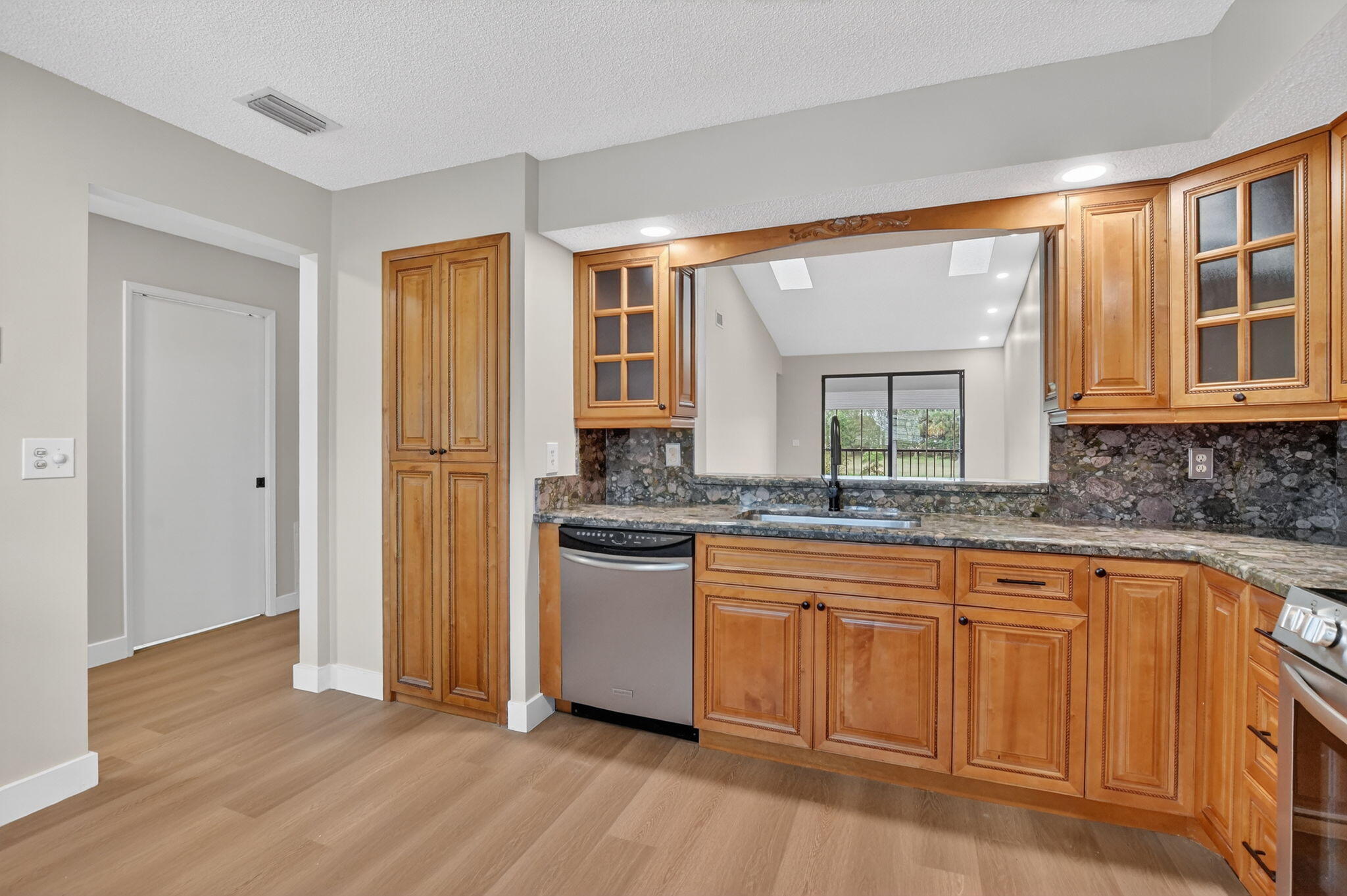 7818 La Mirada #7818, Boca Raton FL 33433