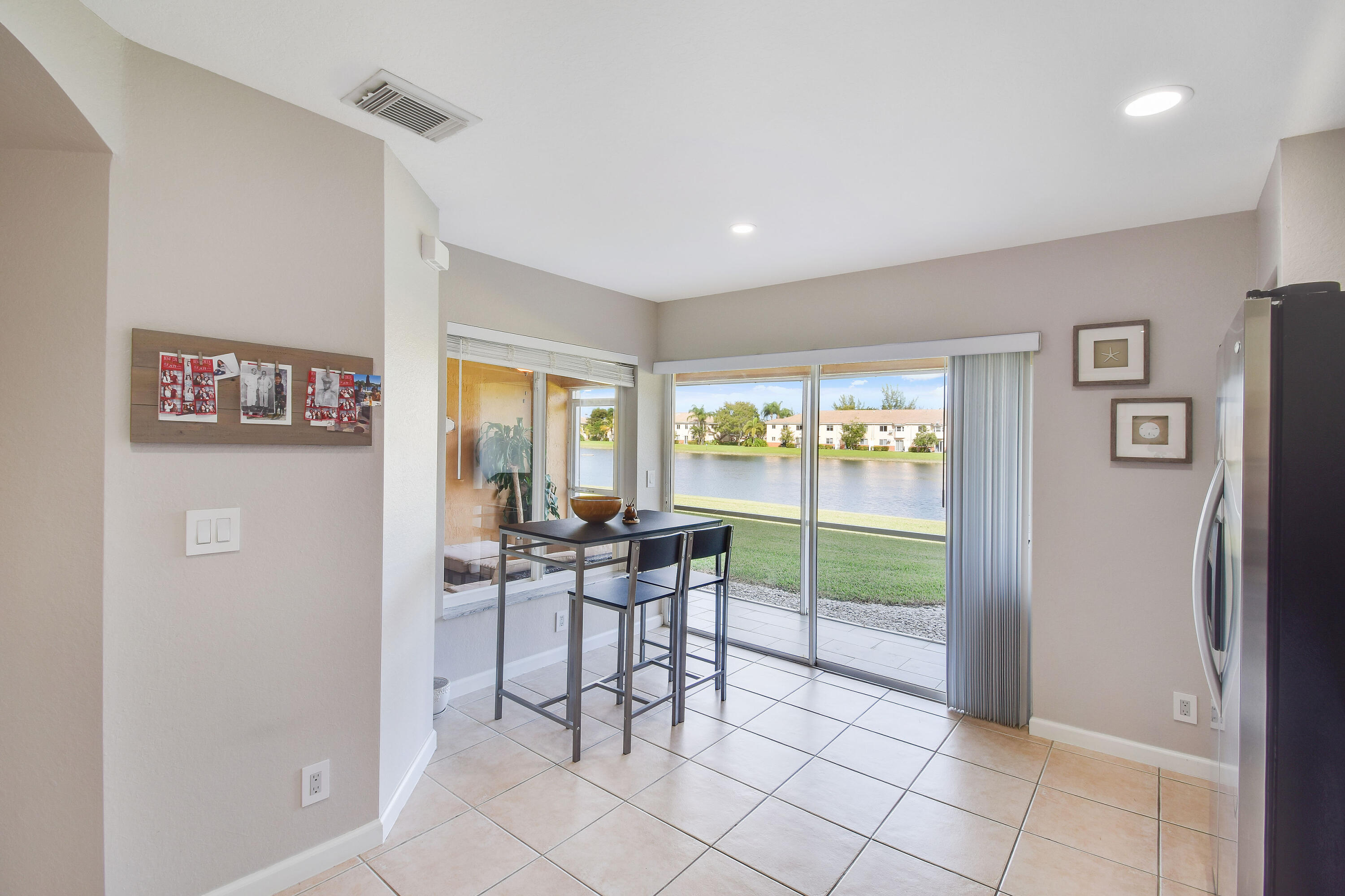 6125 Eaton, West Palm Beach FL 33411