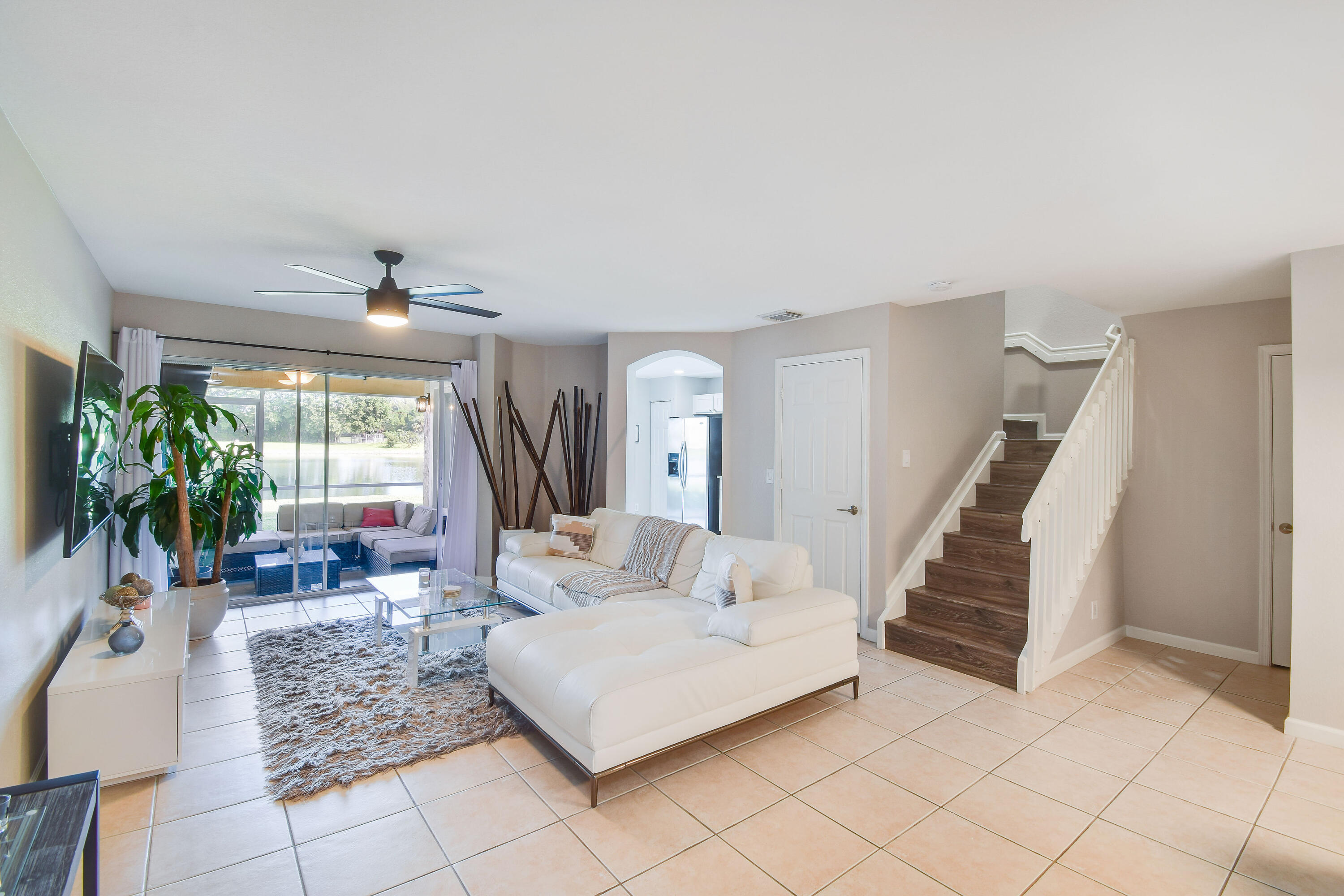 6125 Eaton, West Palm Beach FL 33411