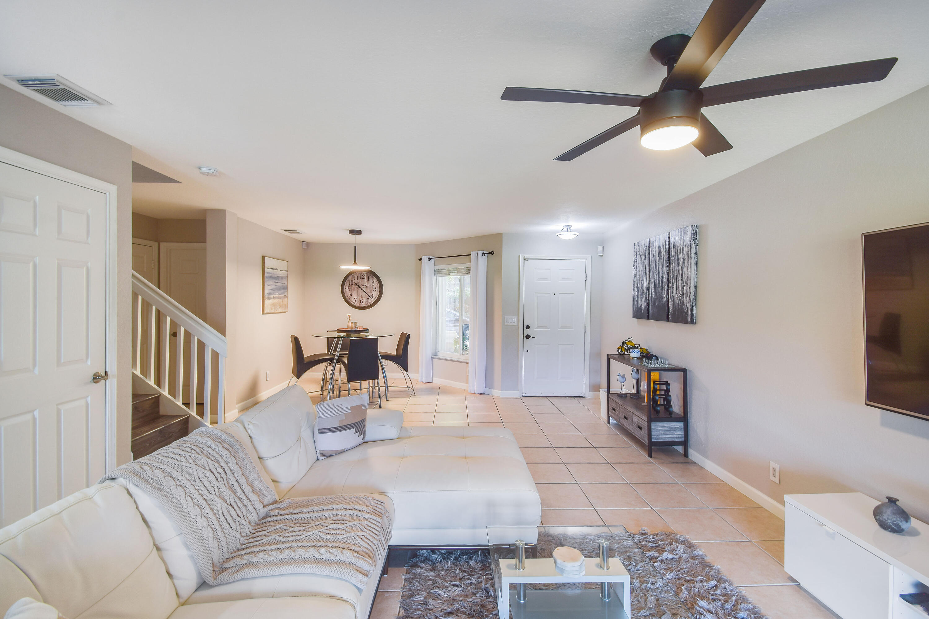 6125 Eaton, West Palm Beach FL 33411