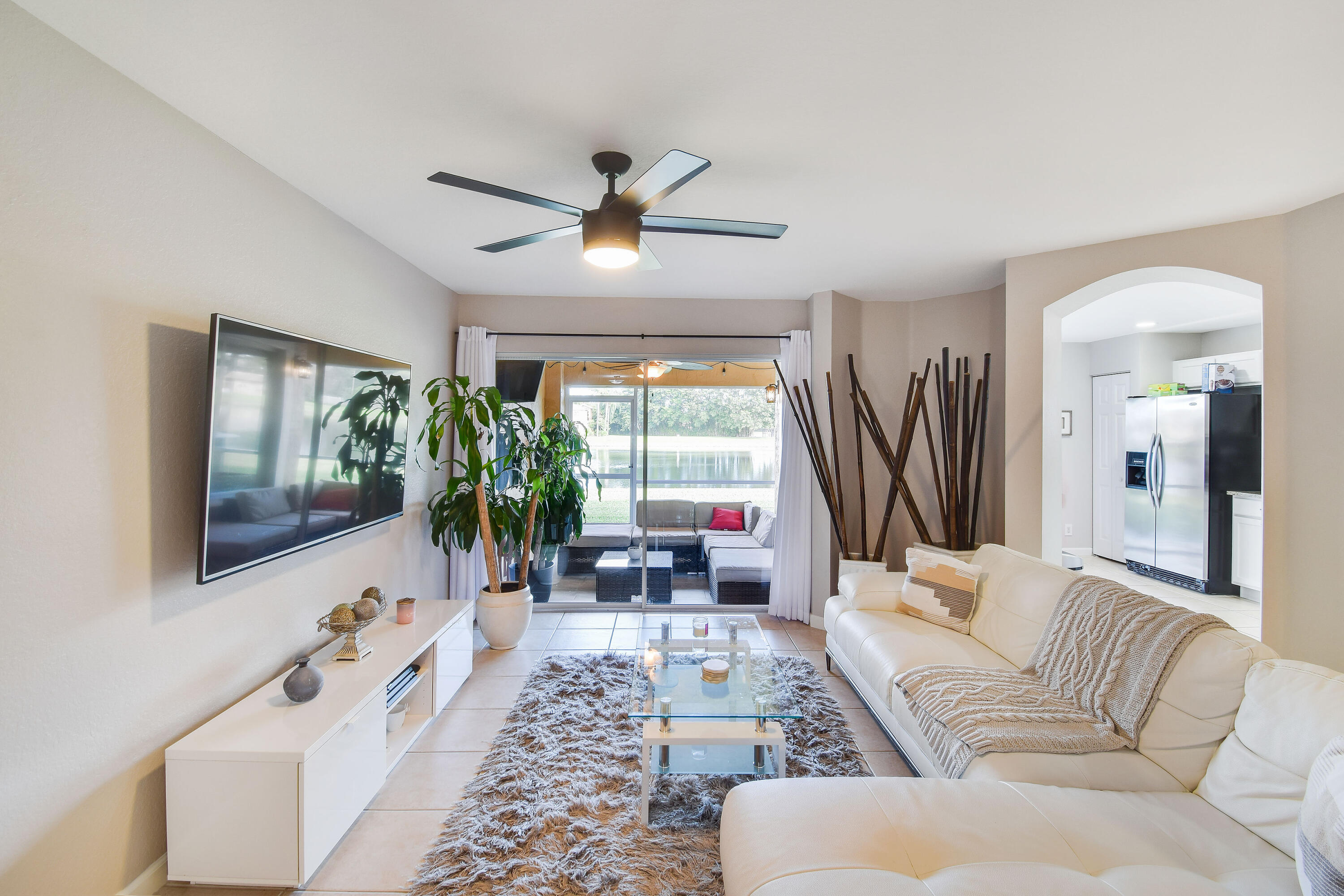 6125 Eaton, West Palm Beach FL 33411
