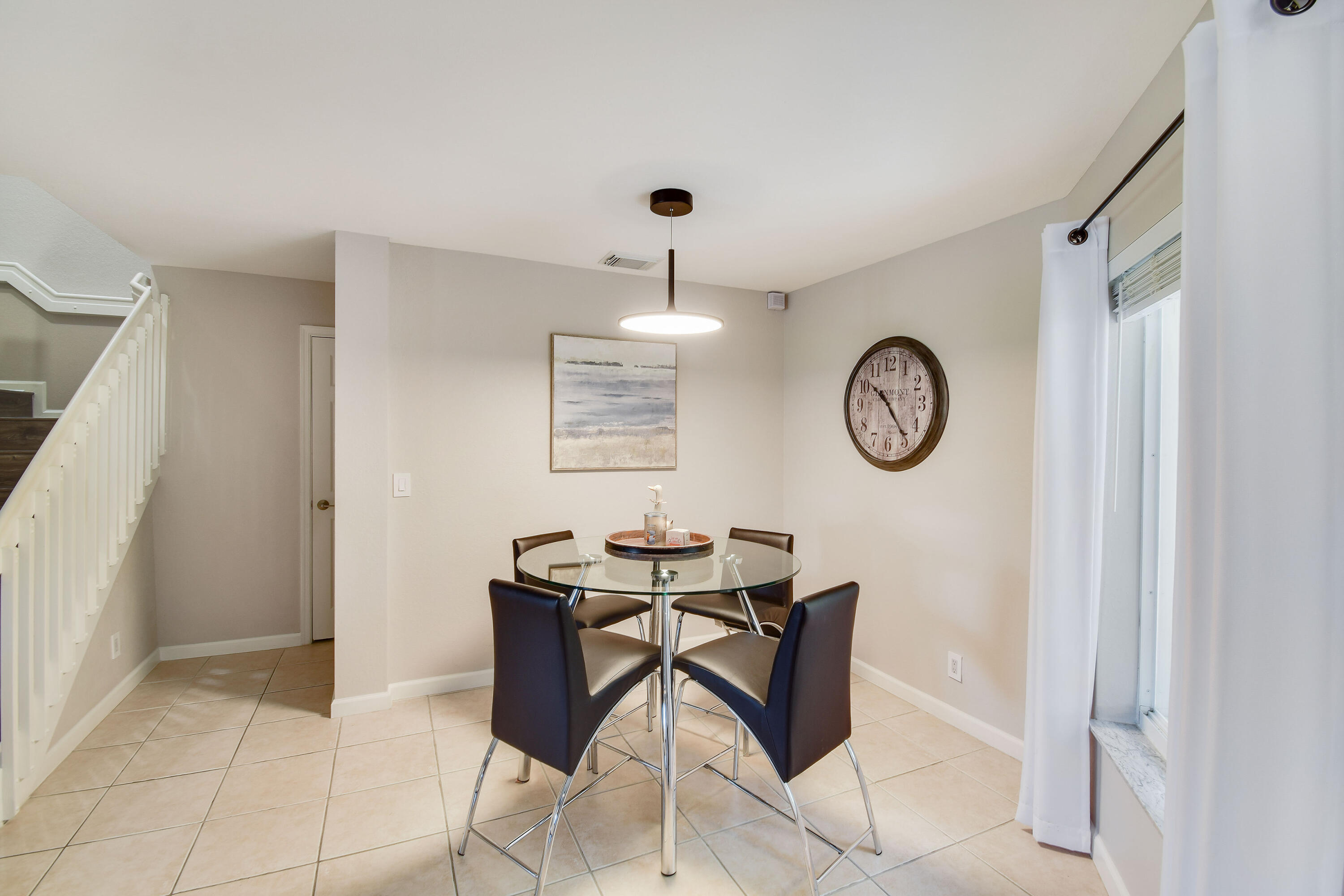 6125 Eaton, West Palm Beach FL 33411