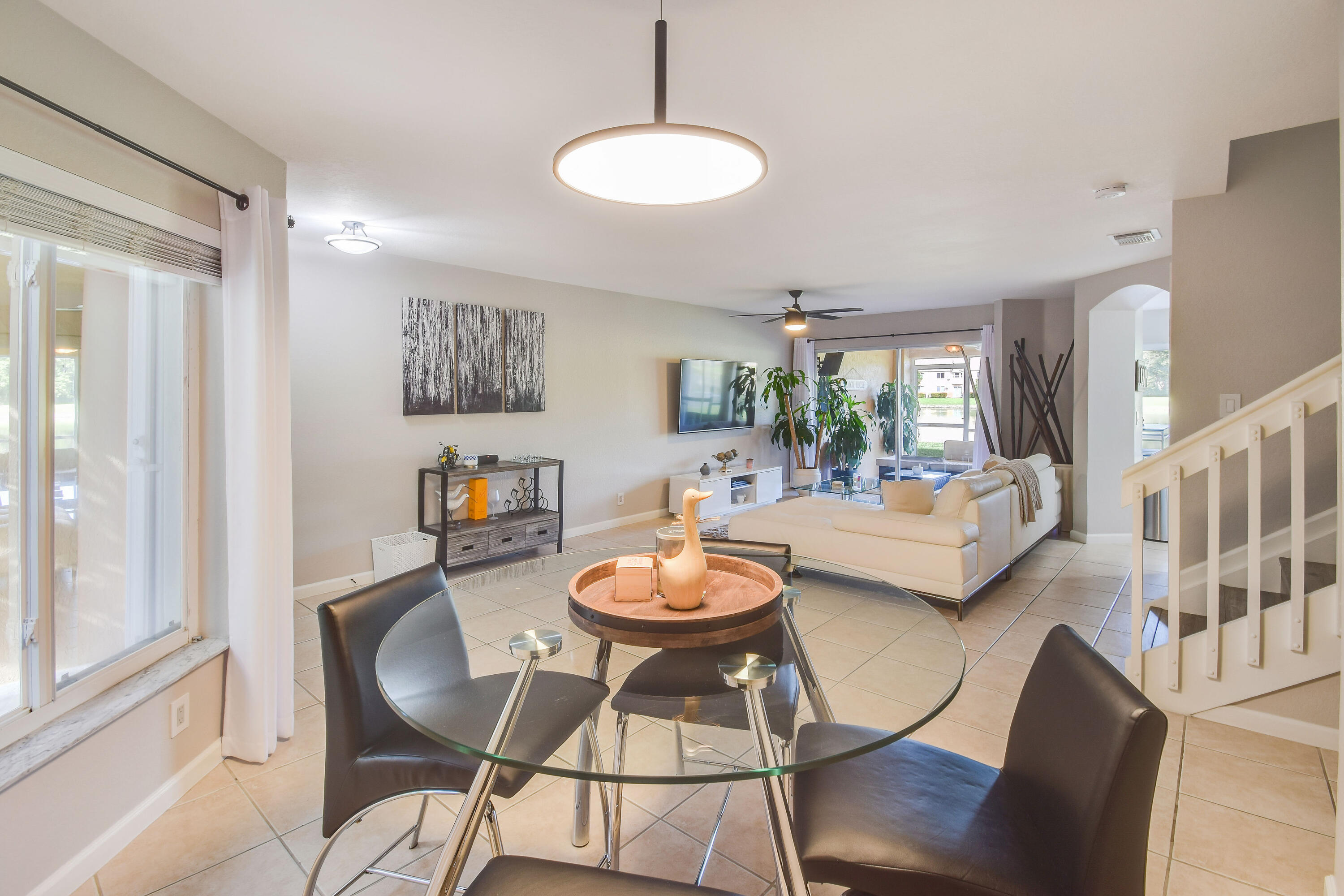 6125 Eaton, West Palm Beach FL 33411