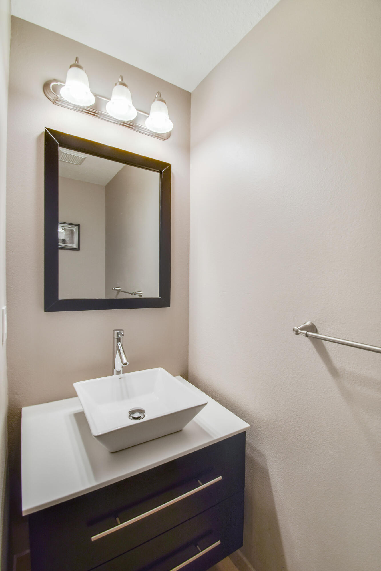 6125 Eaton, West Palm Beach FL 33411