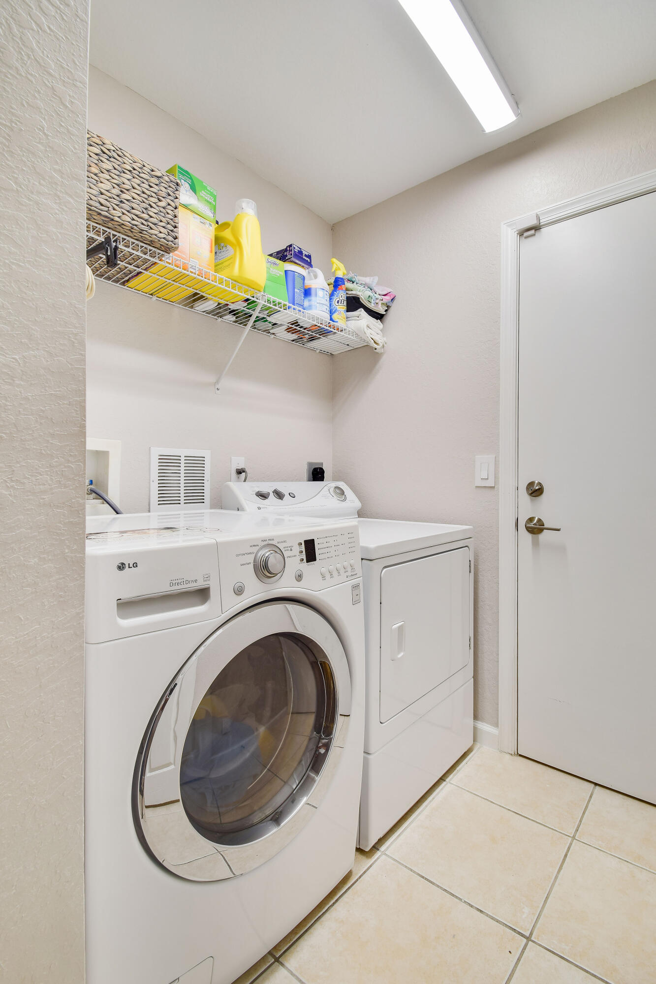 6125 Eaton, West Palm Beach FL 33411
