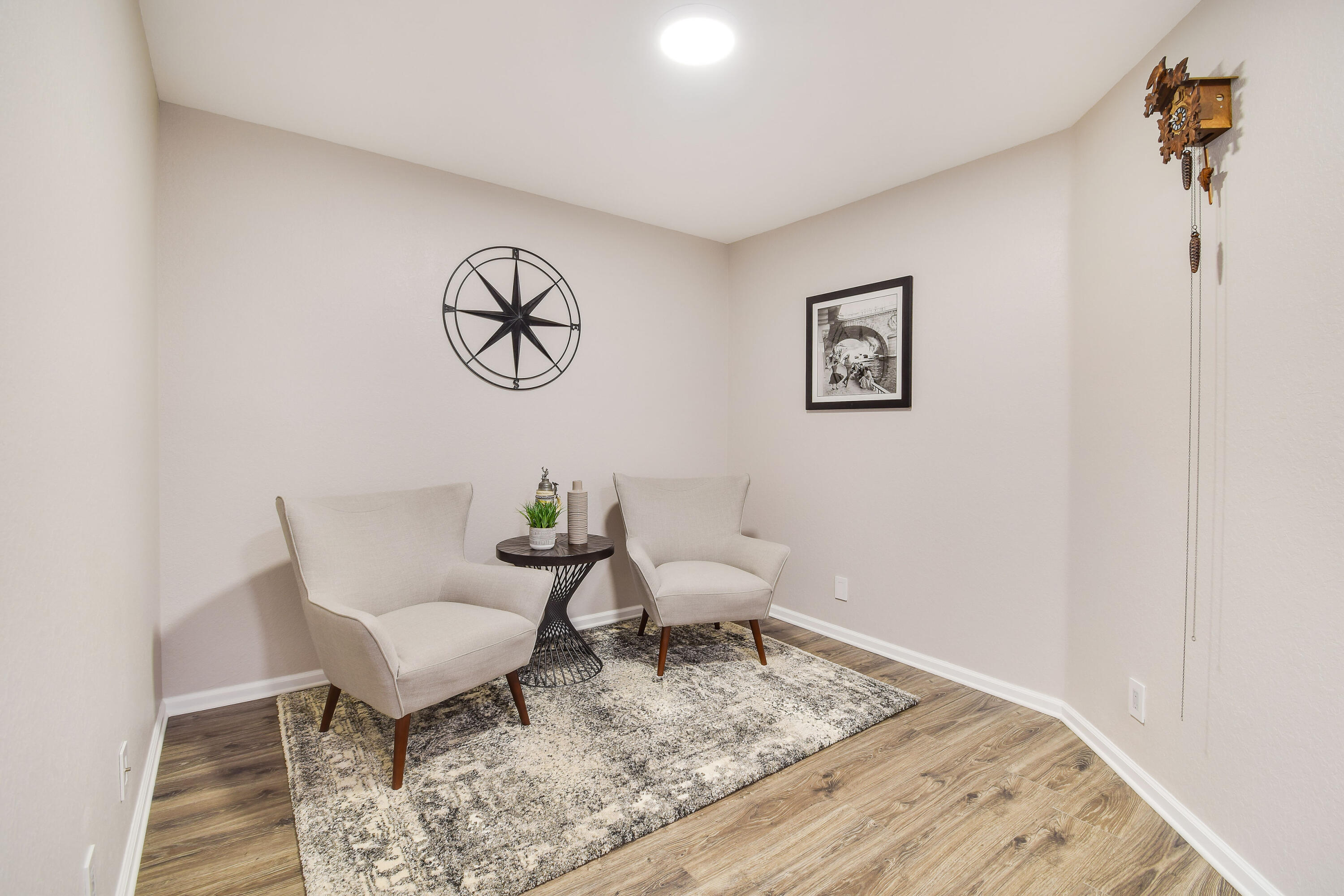 6125 Eaton, West Palm Beach FL 33411