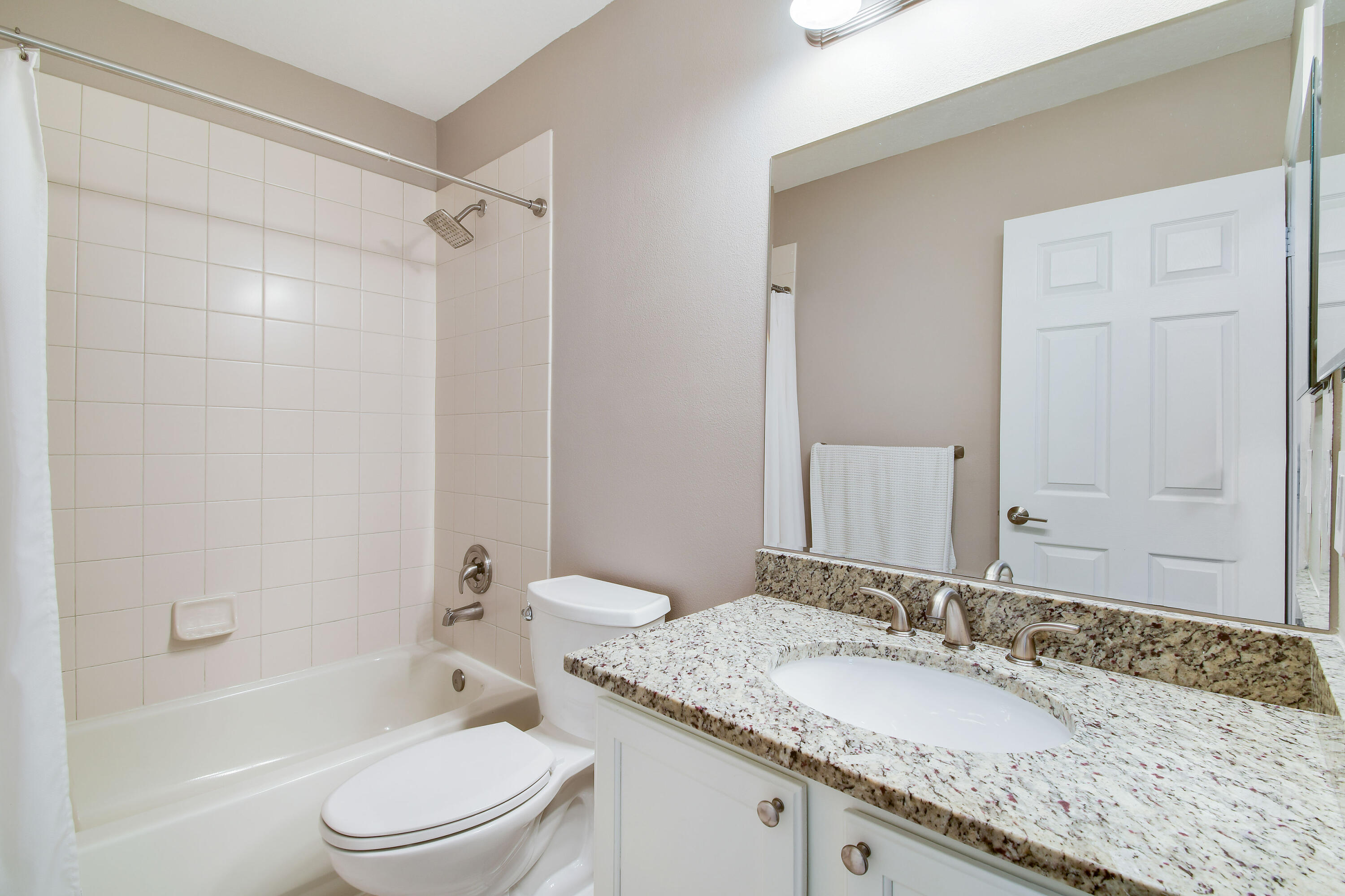 6125 Eaton, West Palm Beach FL 33411