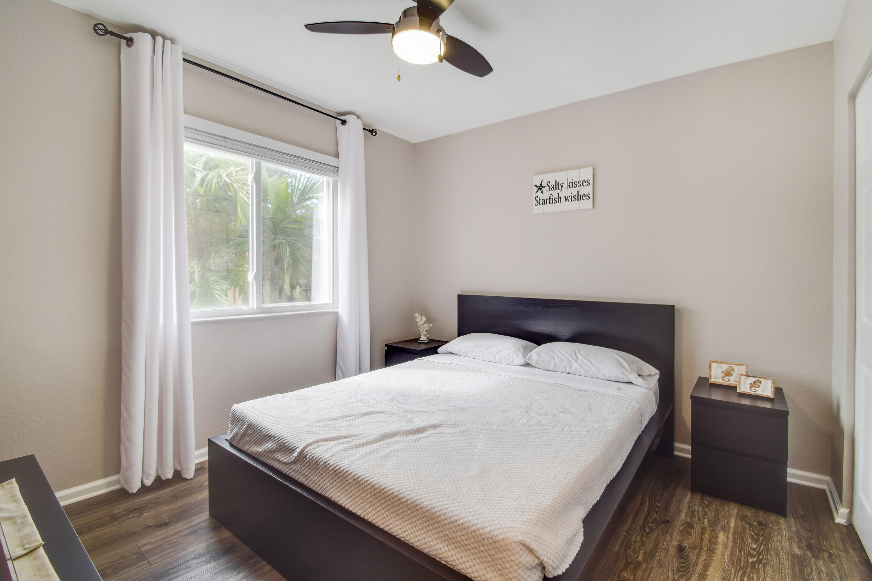 6125 Eaton, West Palm Beach FL 33411