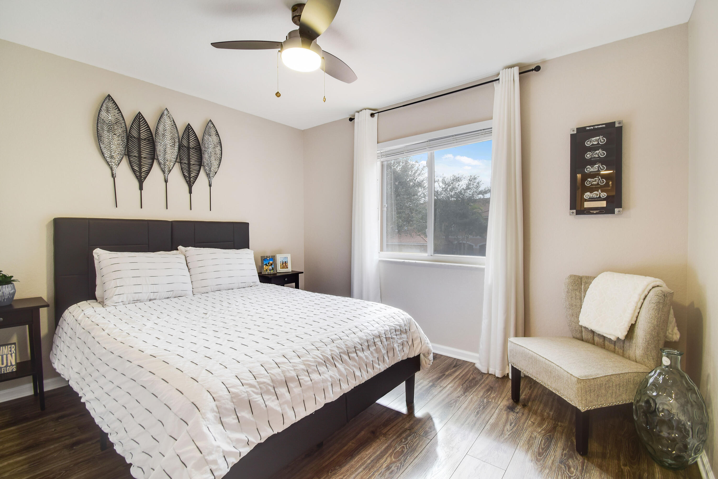 6125 Eaton, West Palm Beach FL 33411