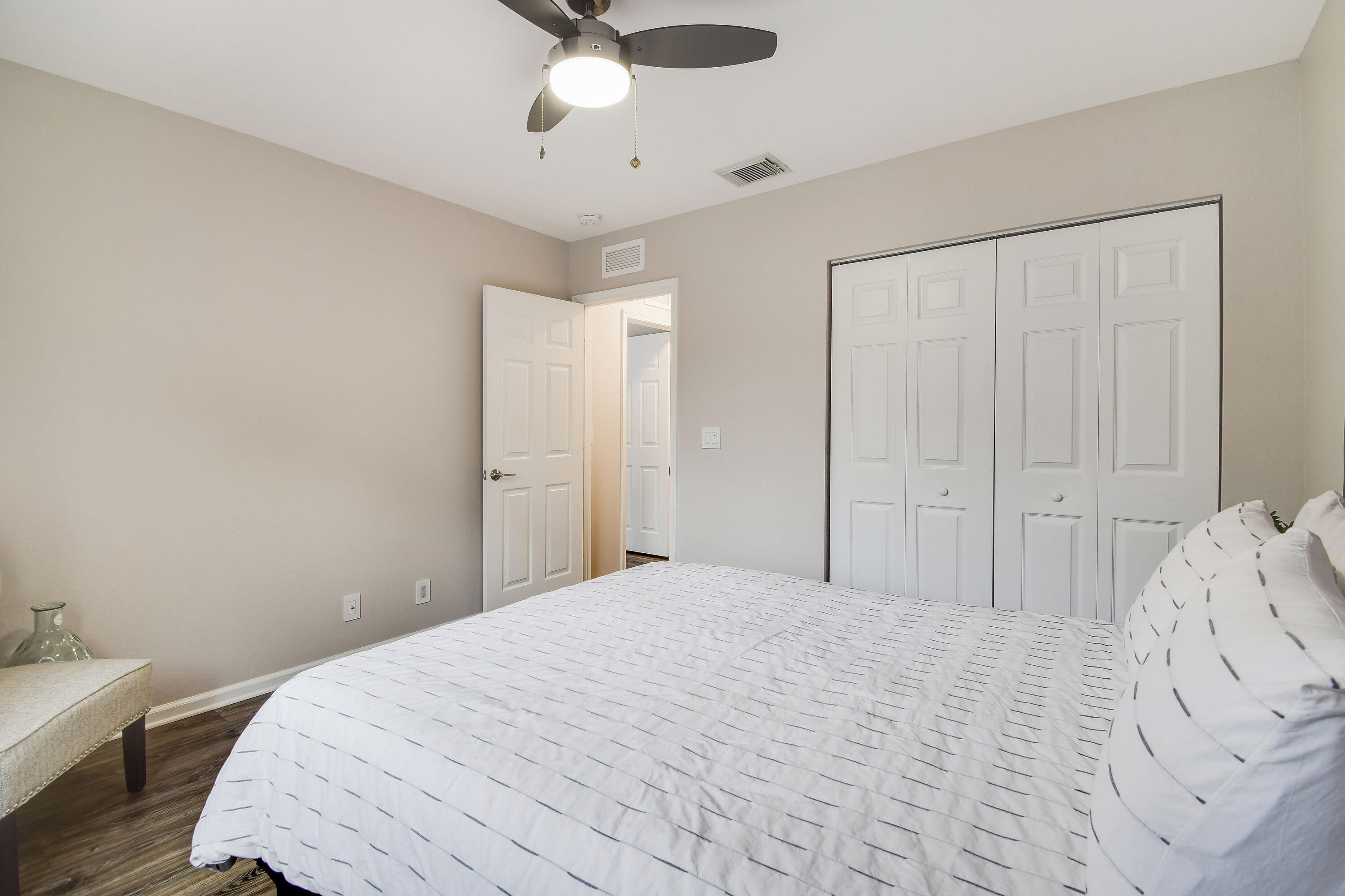 6125 Eaton, West Palm Beach FL 33411