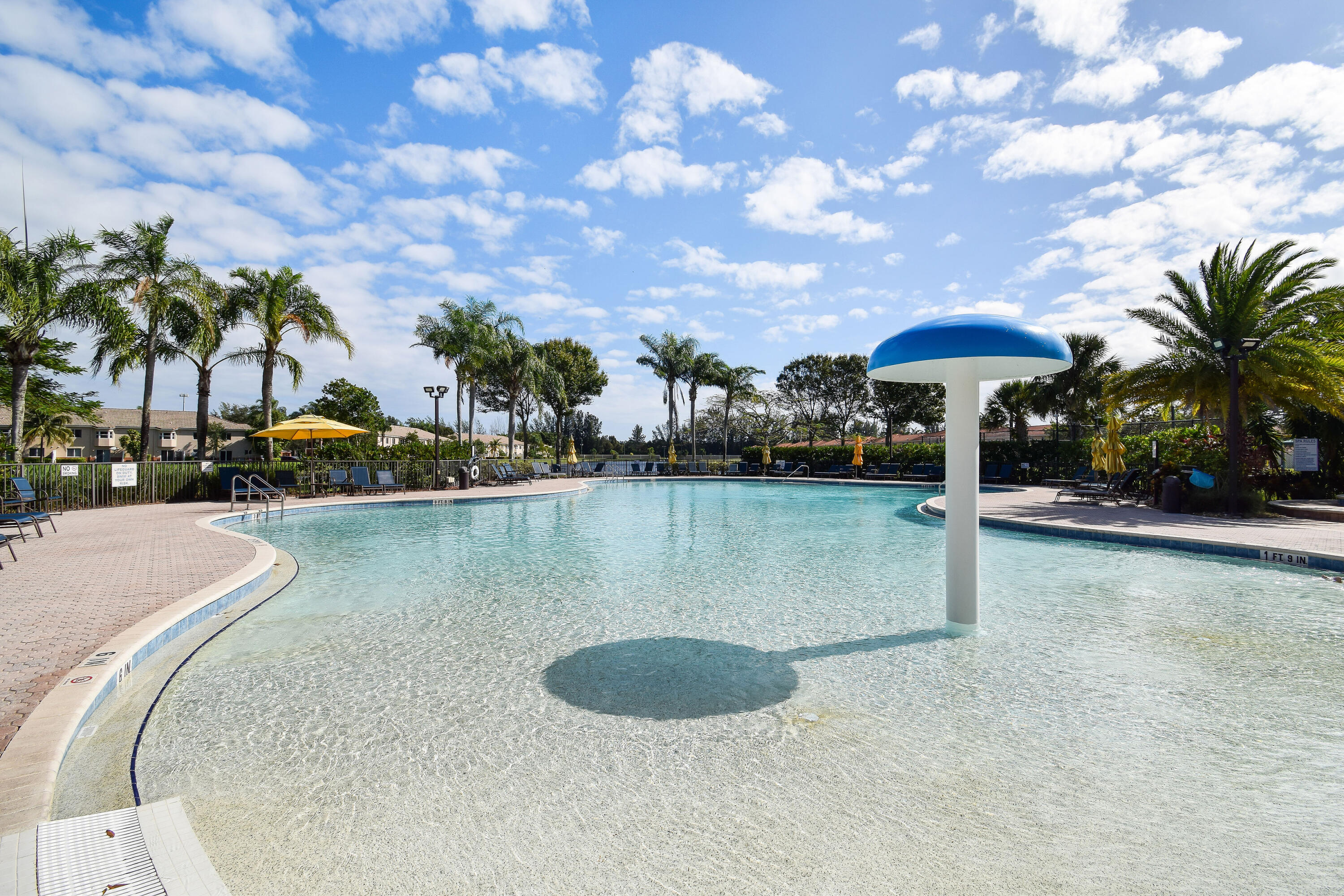 6125 Eaton, West Palm Beach FL 33411